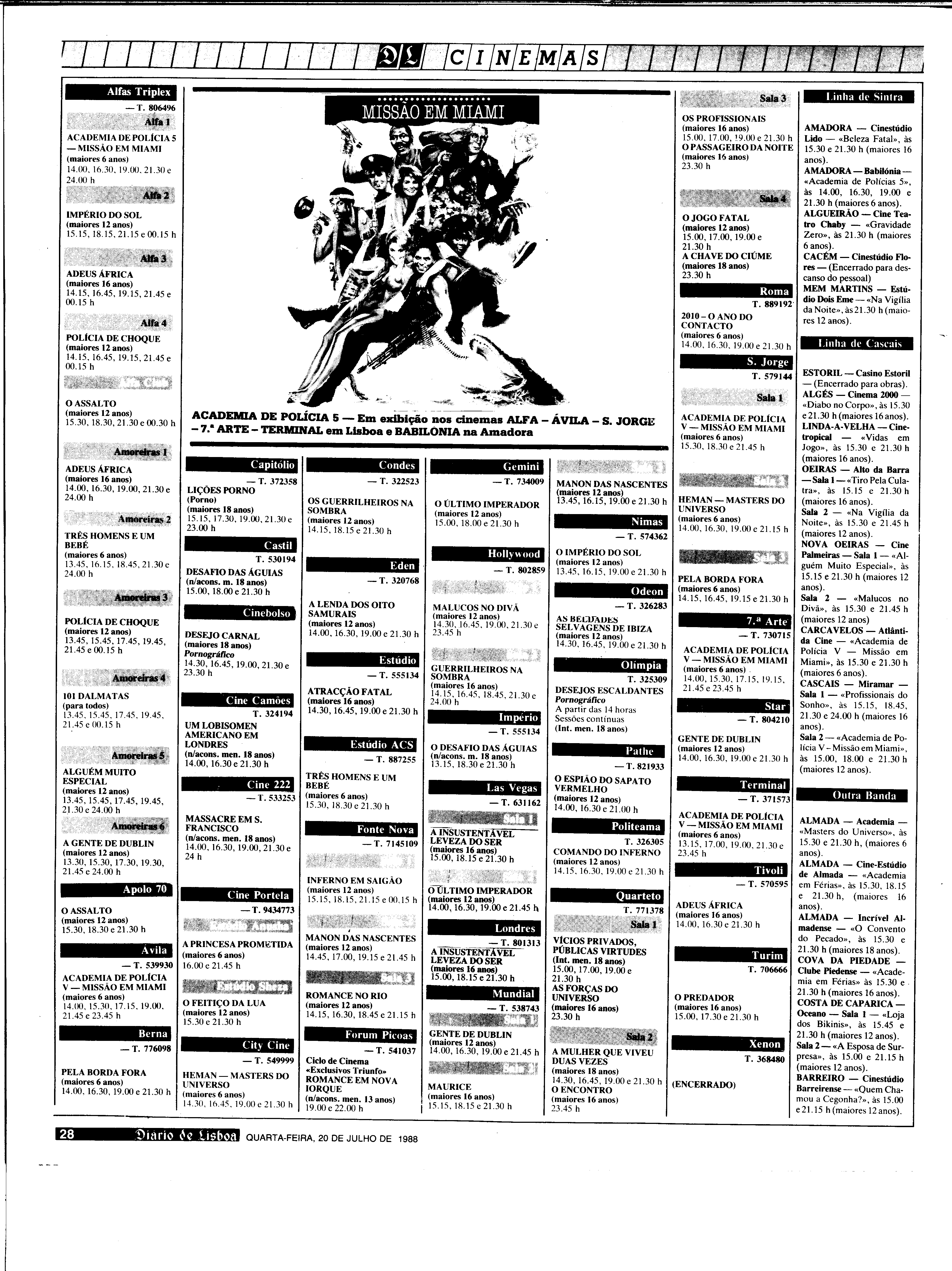 06886.203.31201- pag.28