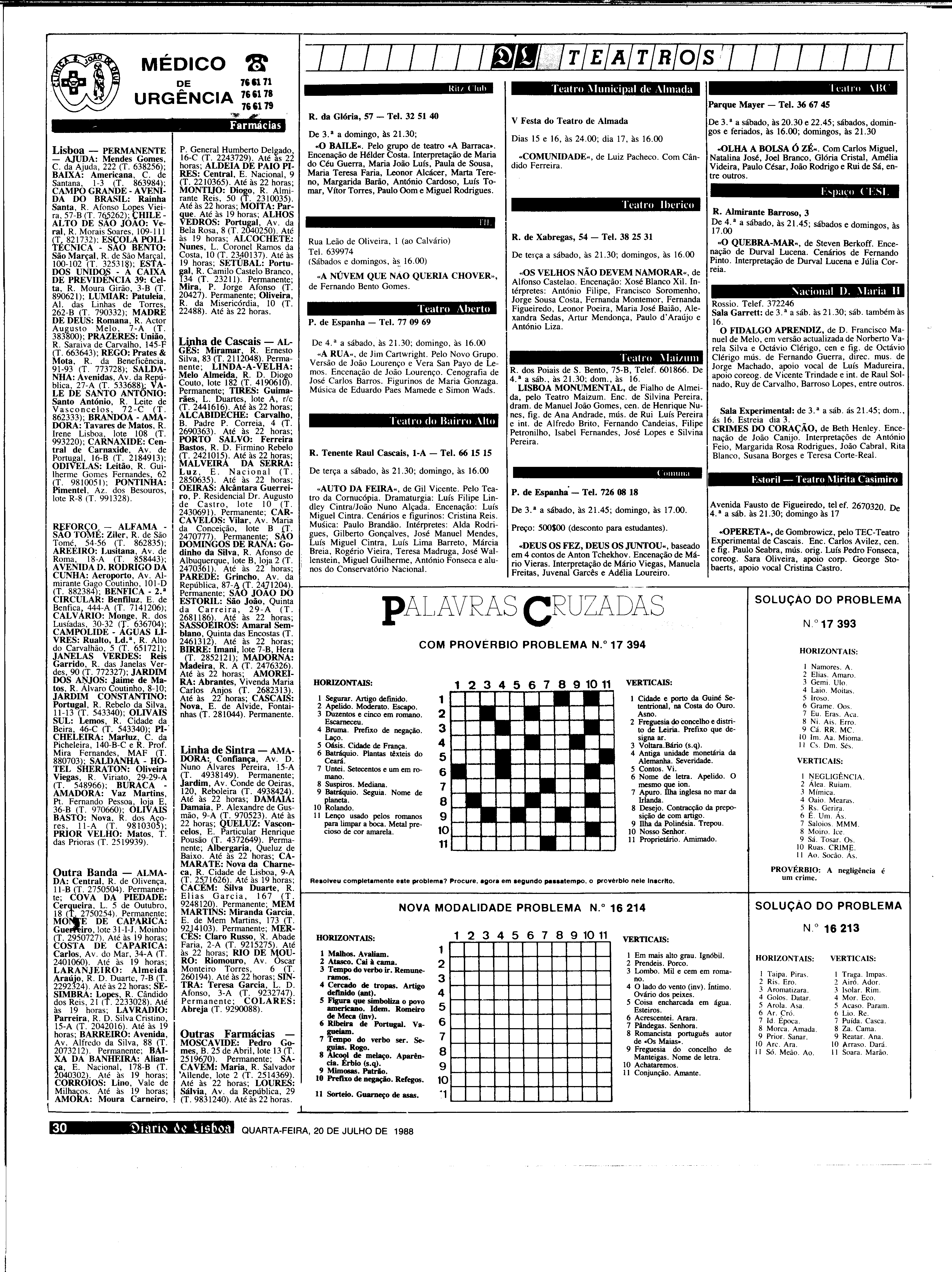 06886.203.31201- pag.30