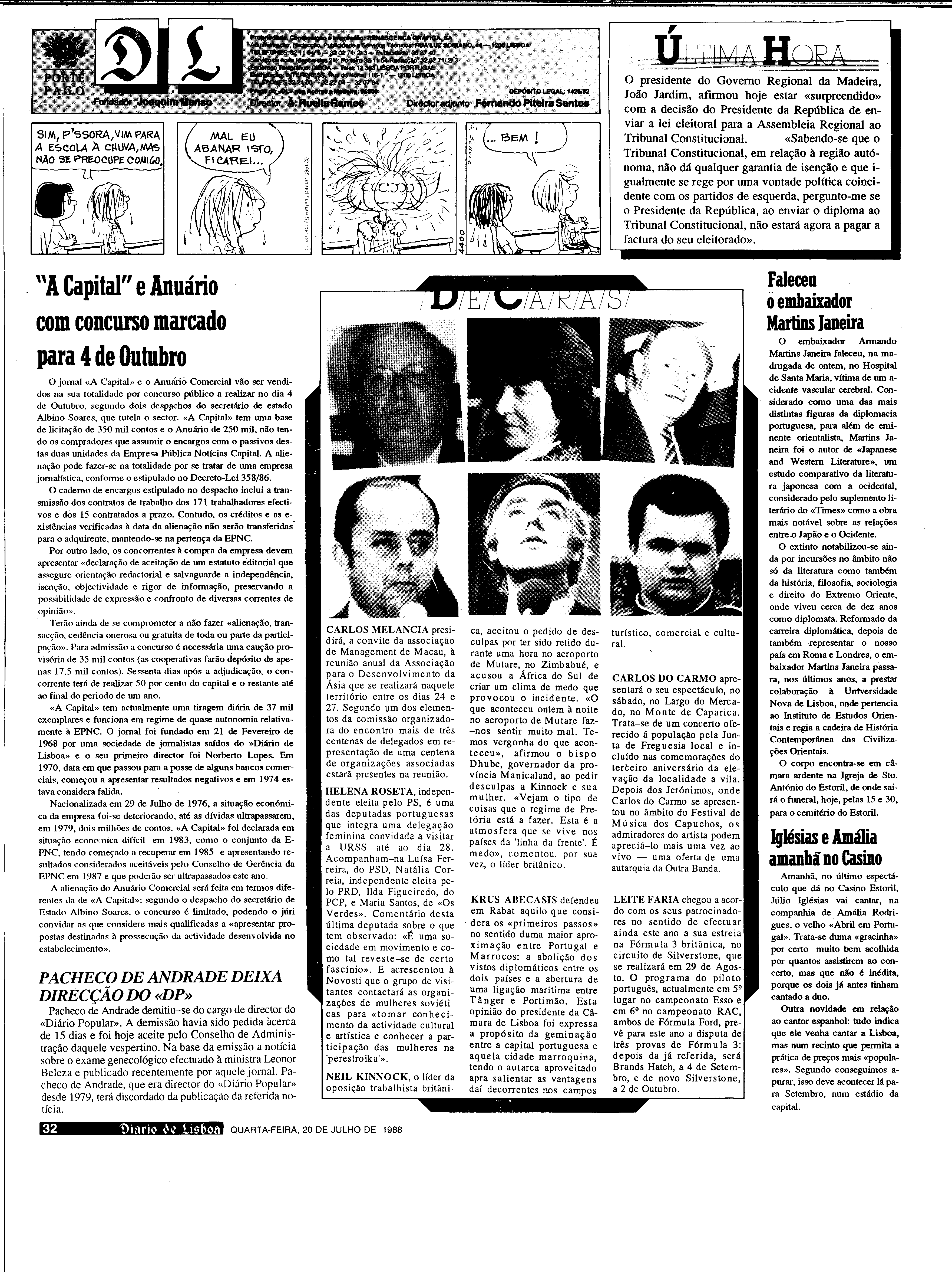 06886.203.31201- pag.32