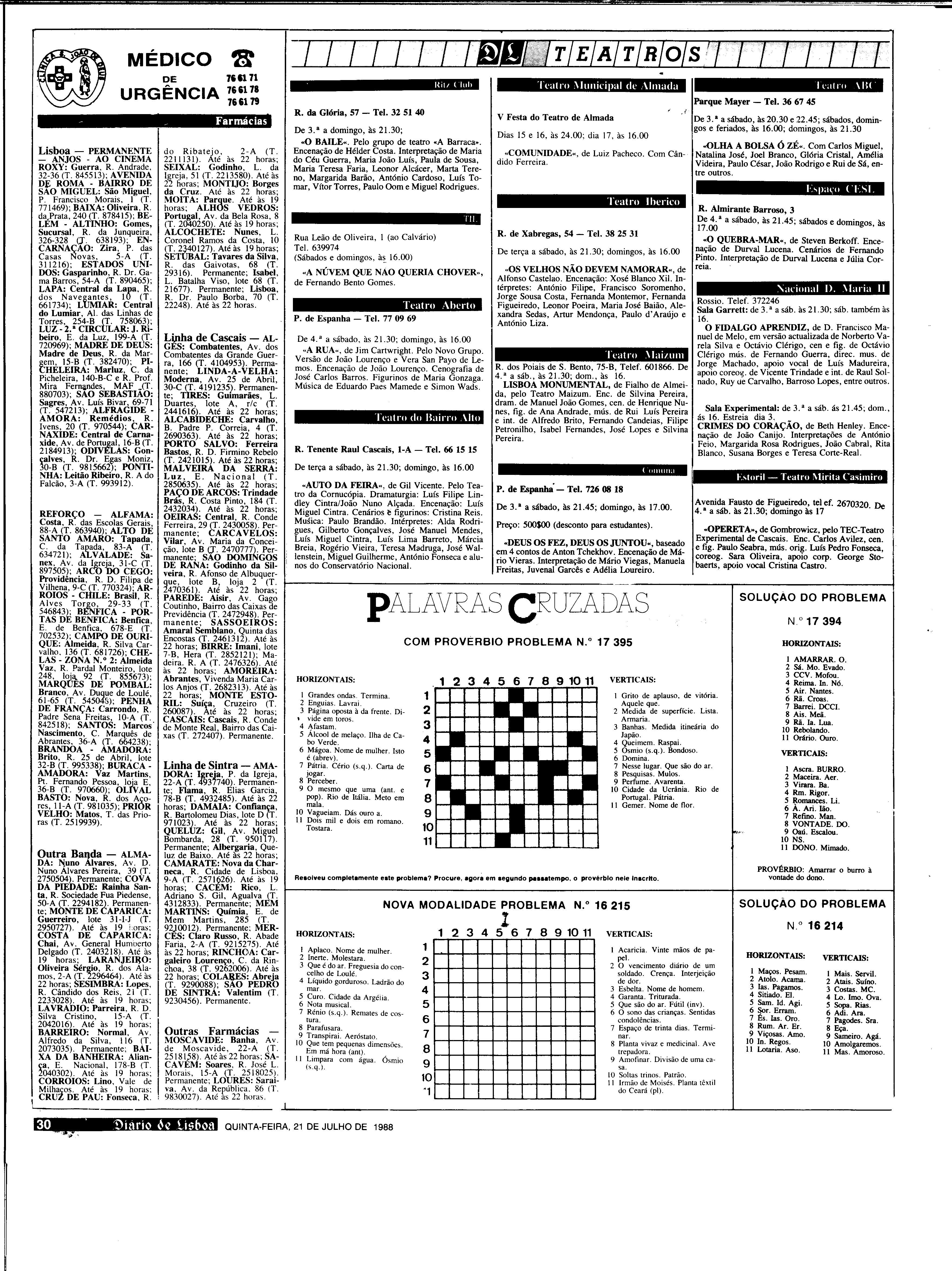 06886.203.31202- pag.30