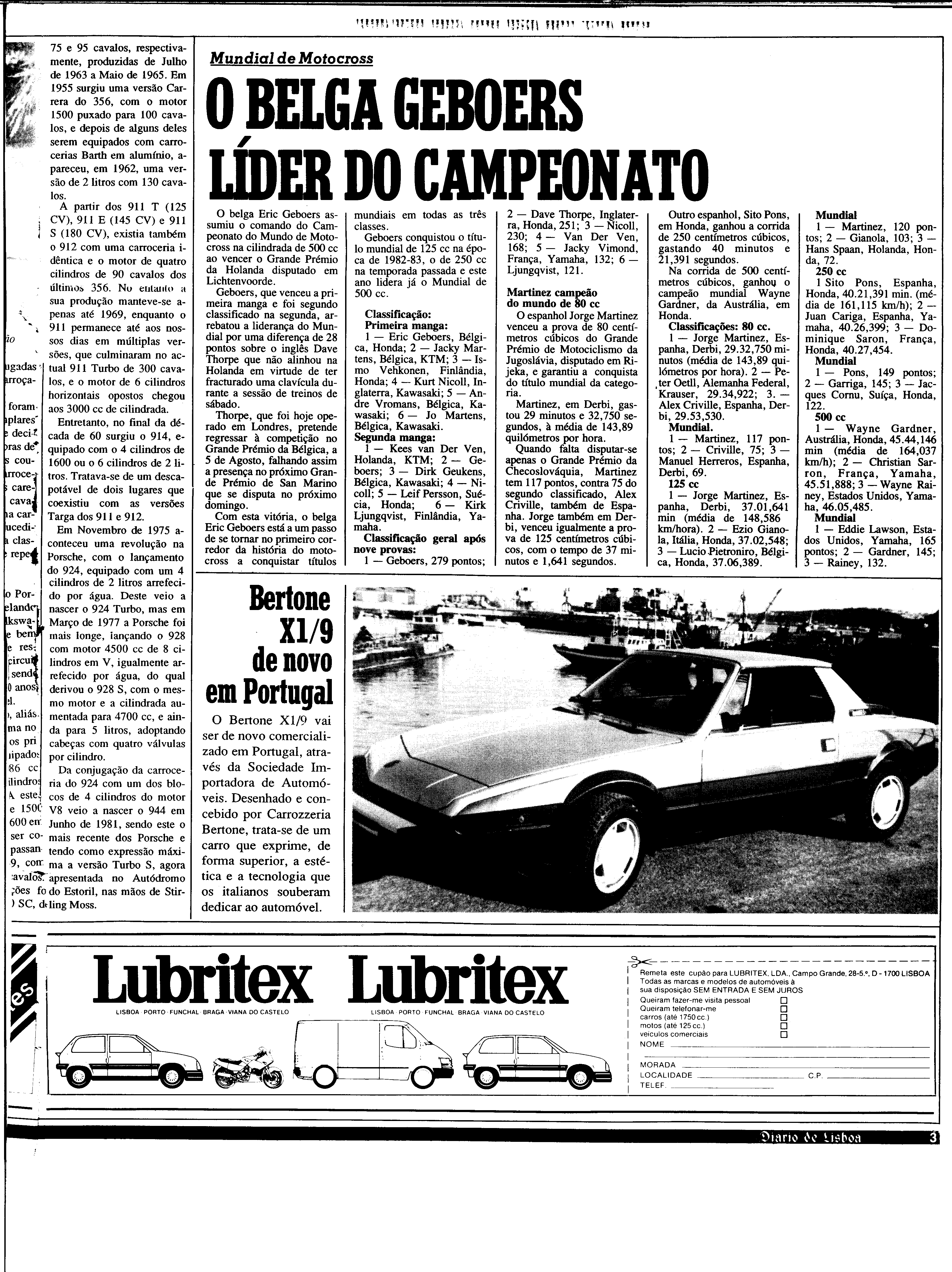 06886.203.31202- pag.35