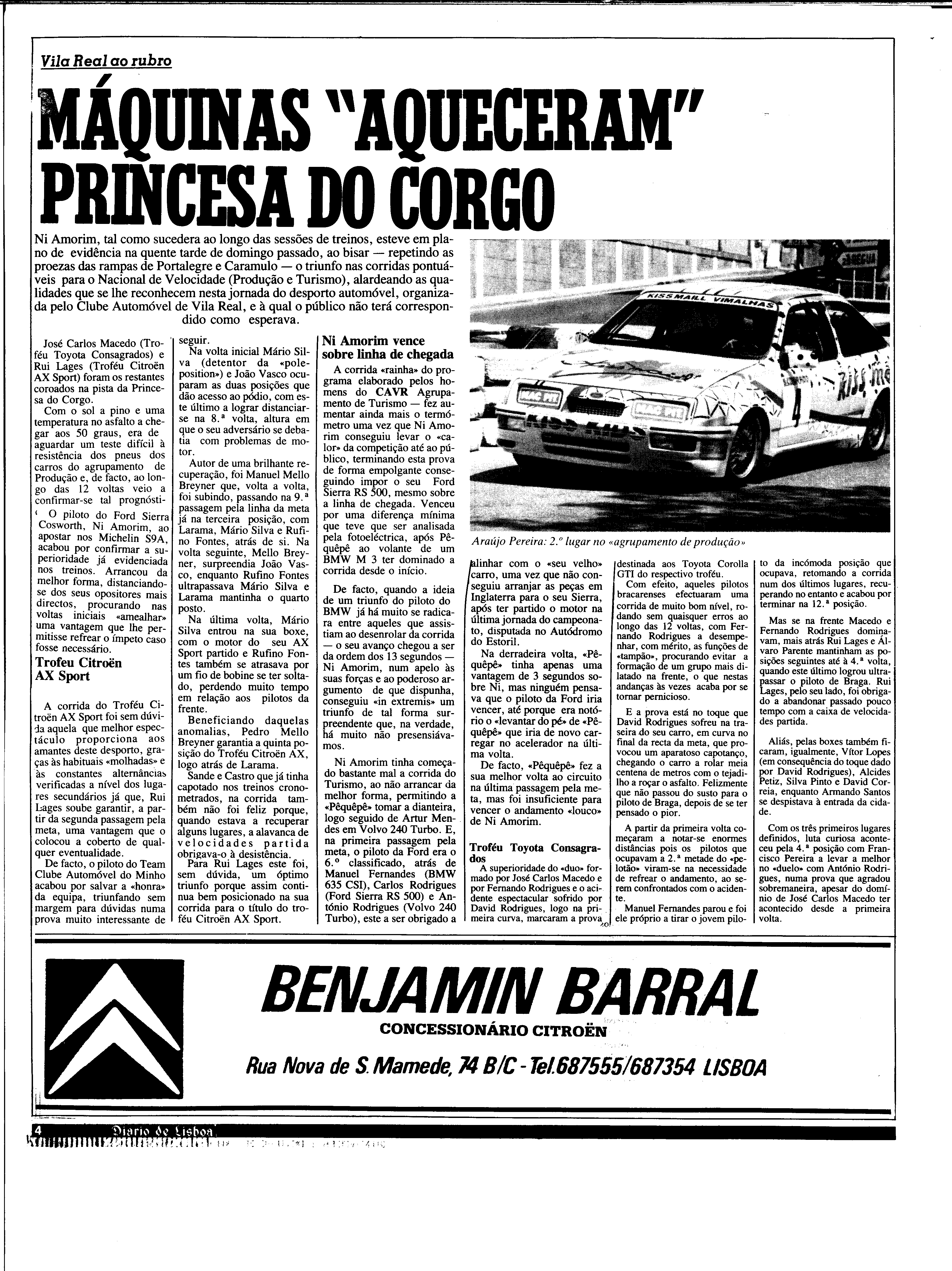 06886.203.31202- pag.36