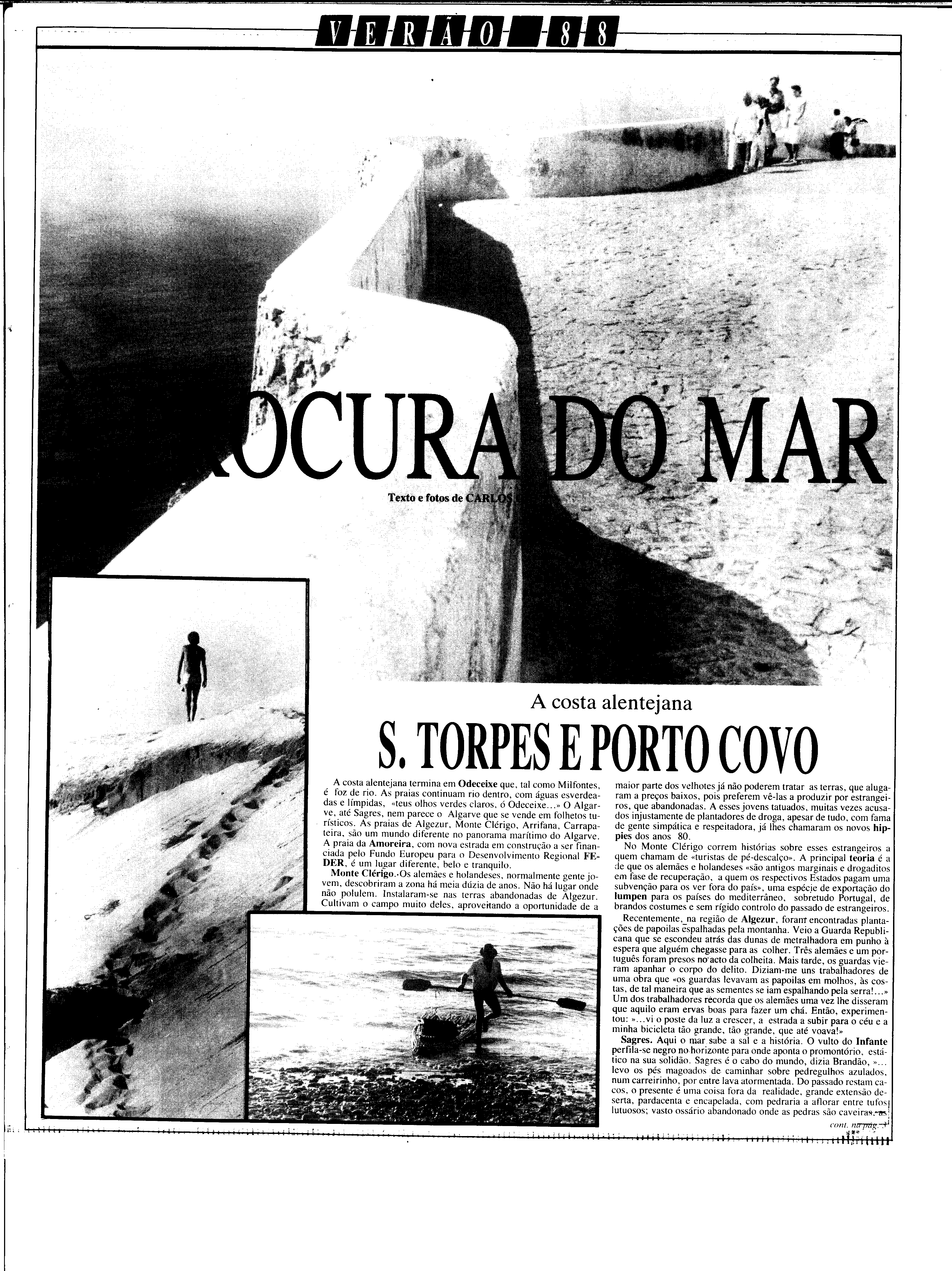 06886.203.31202- pag.37