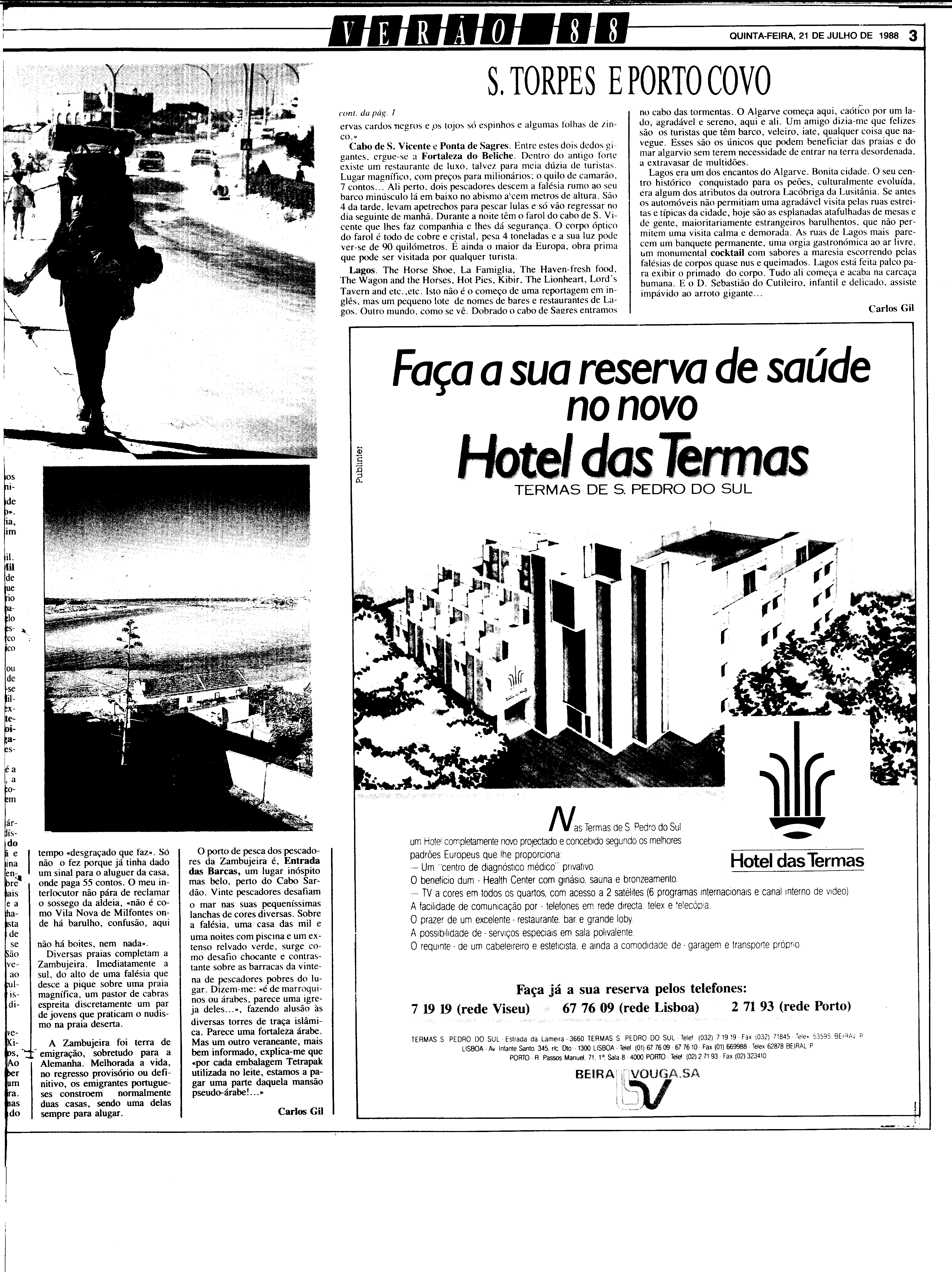 06886.203.31202- pag.39