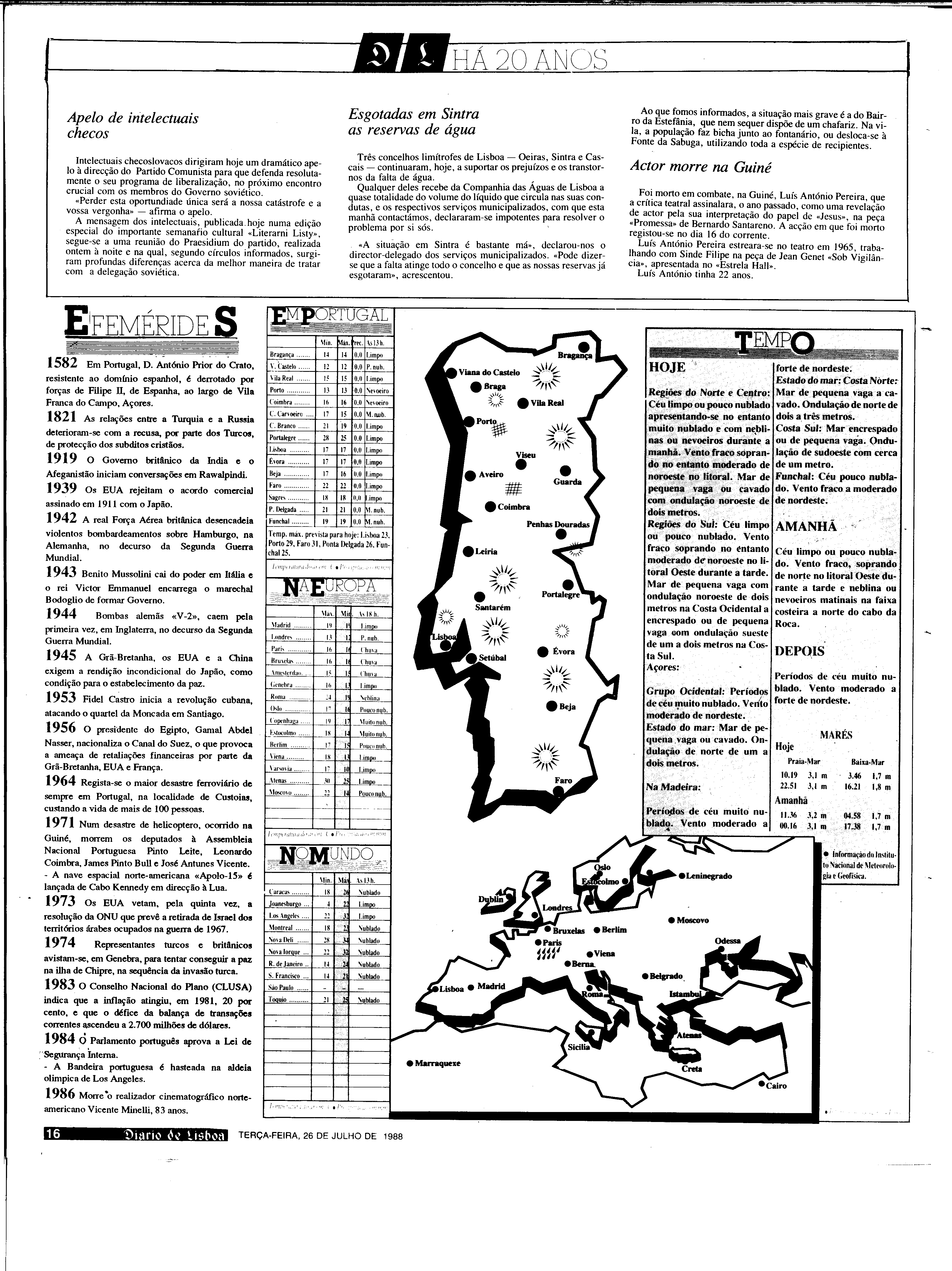 06886.203.31206- pag.16