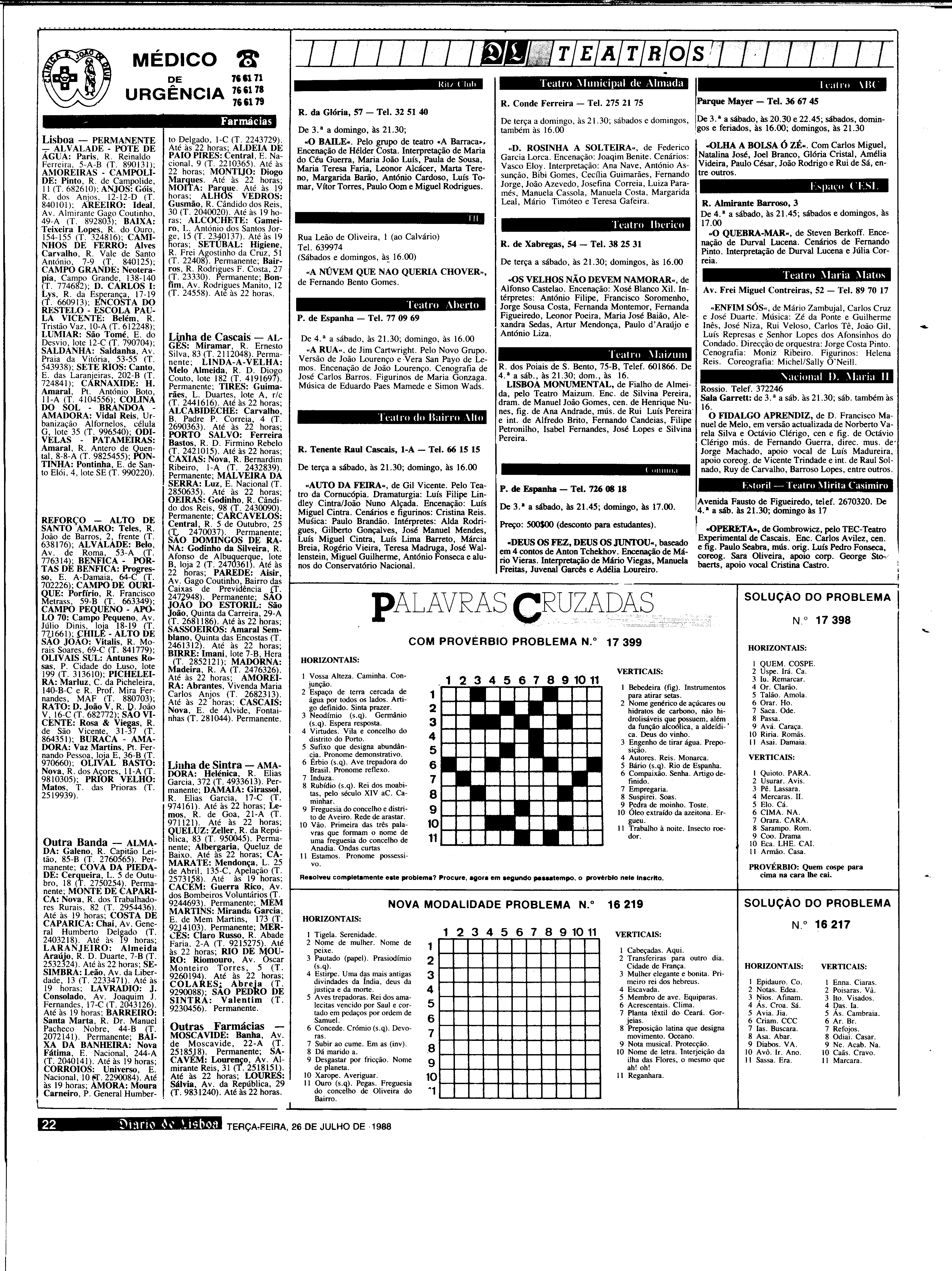 06886.203.31206- pag.22