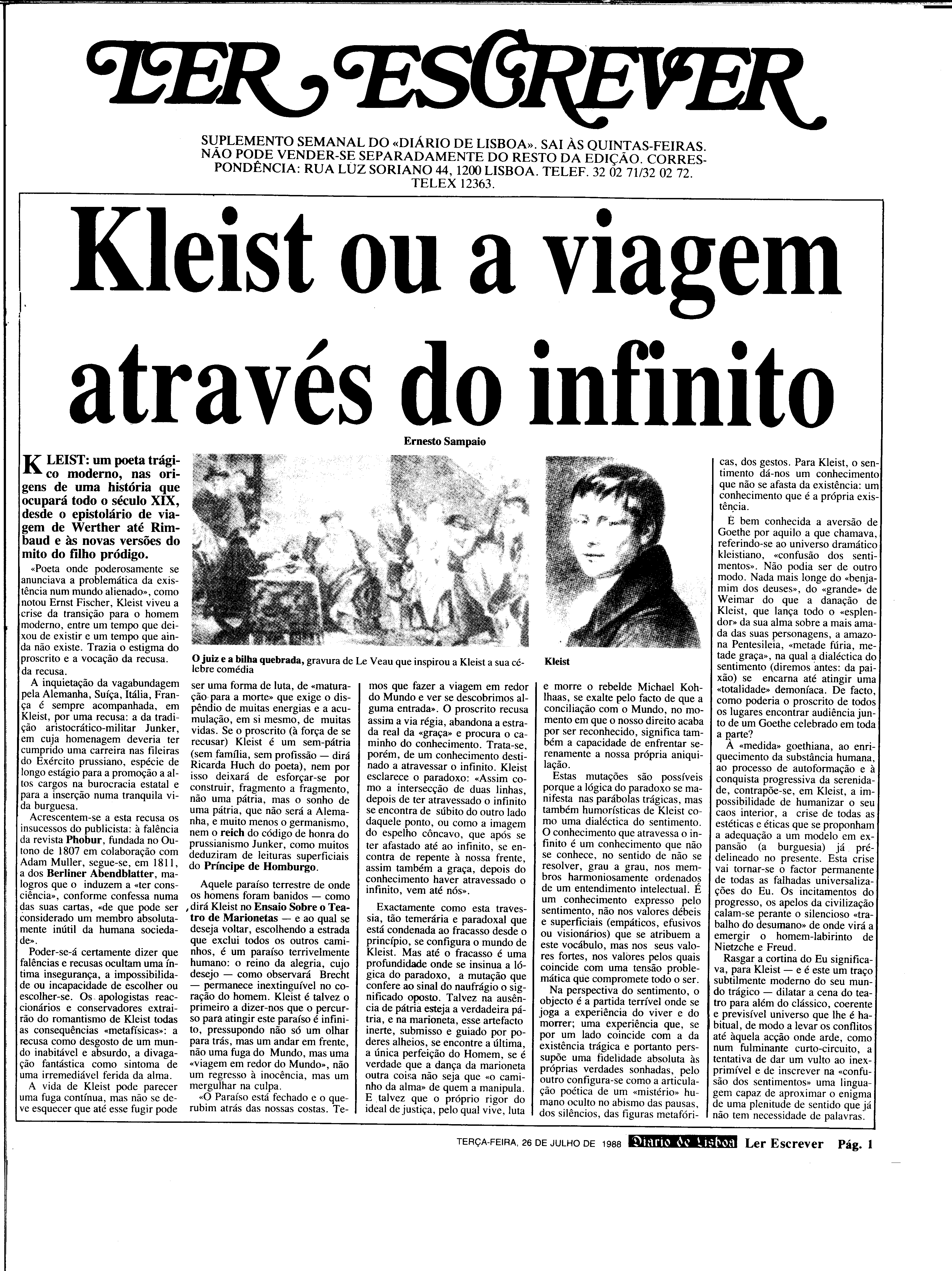 06886.203.31206- pag.25
