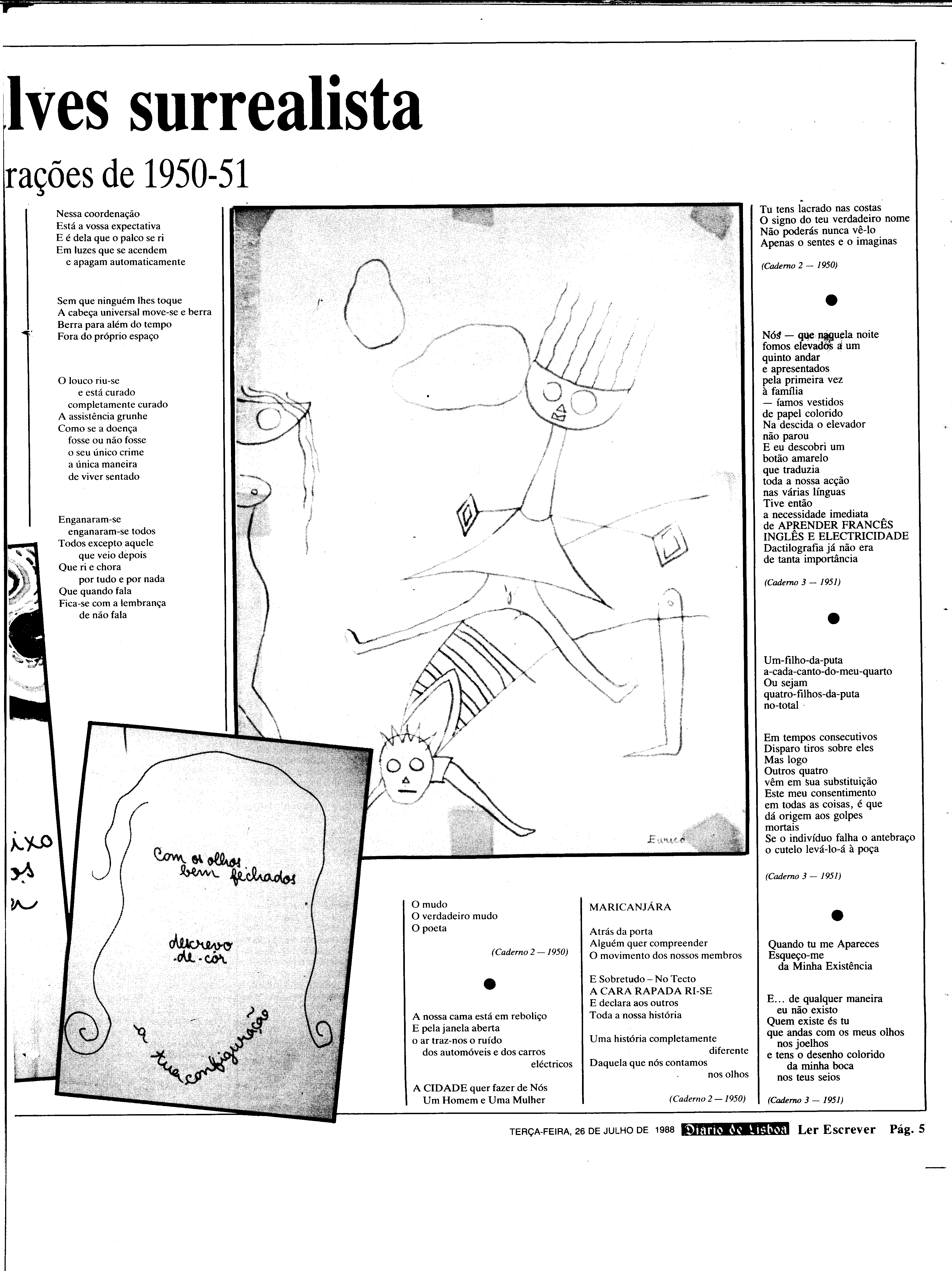 06886.203.31206- pag.29