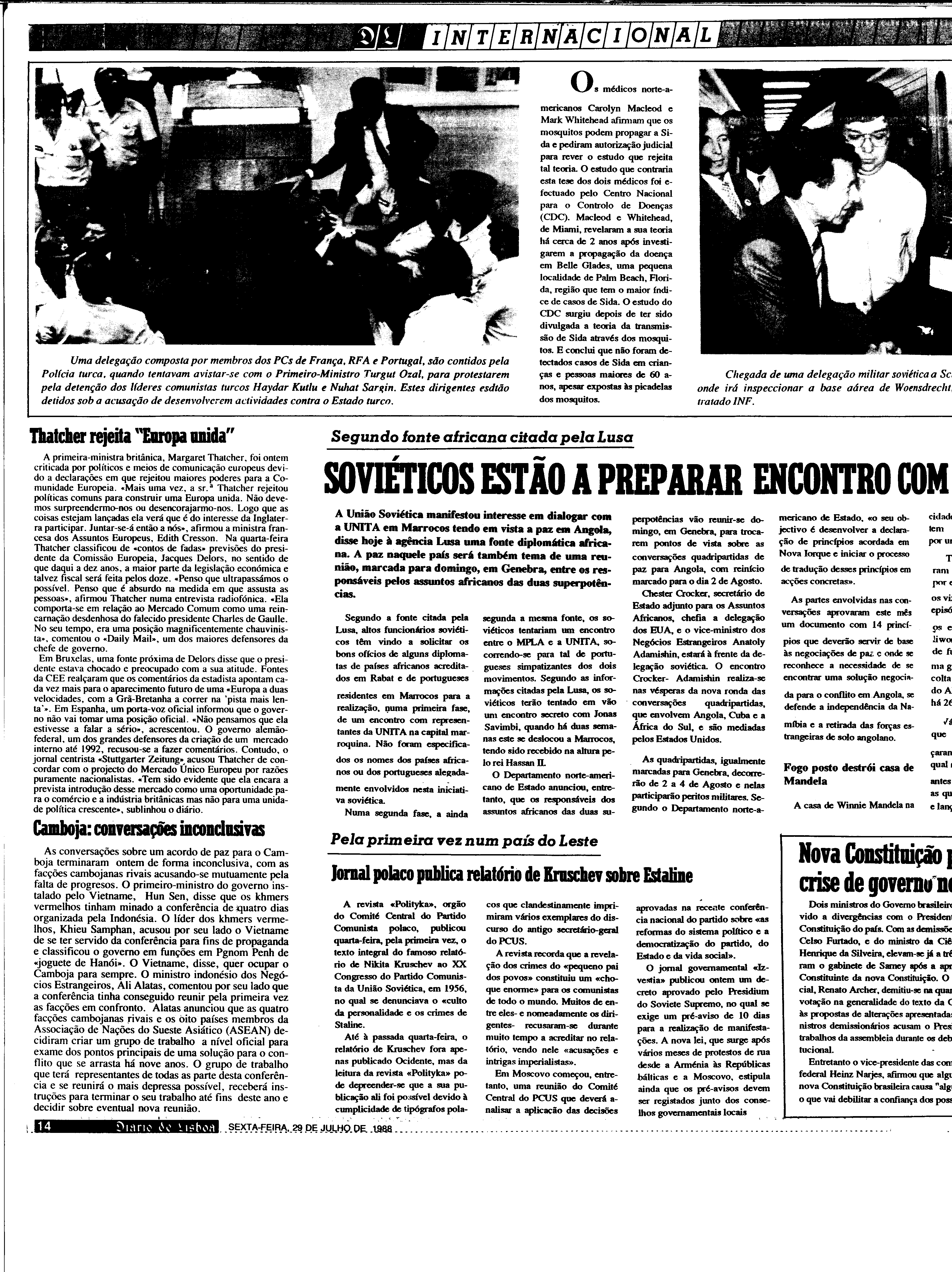 06886.203.31209- pag.14