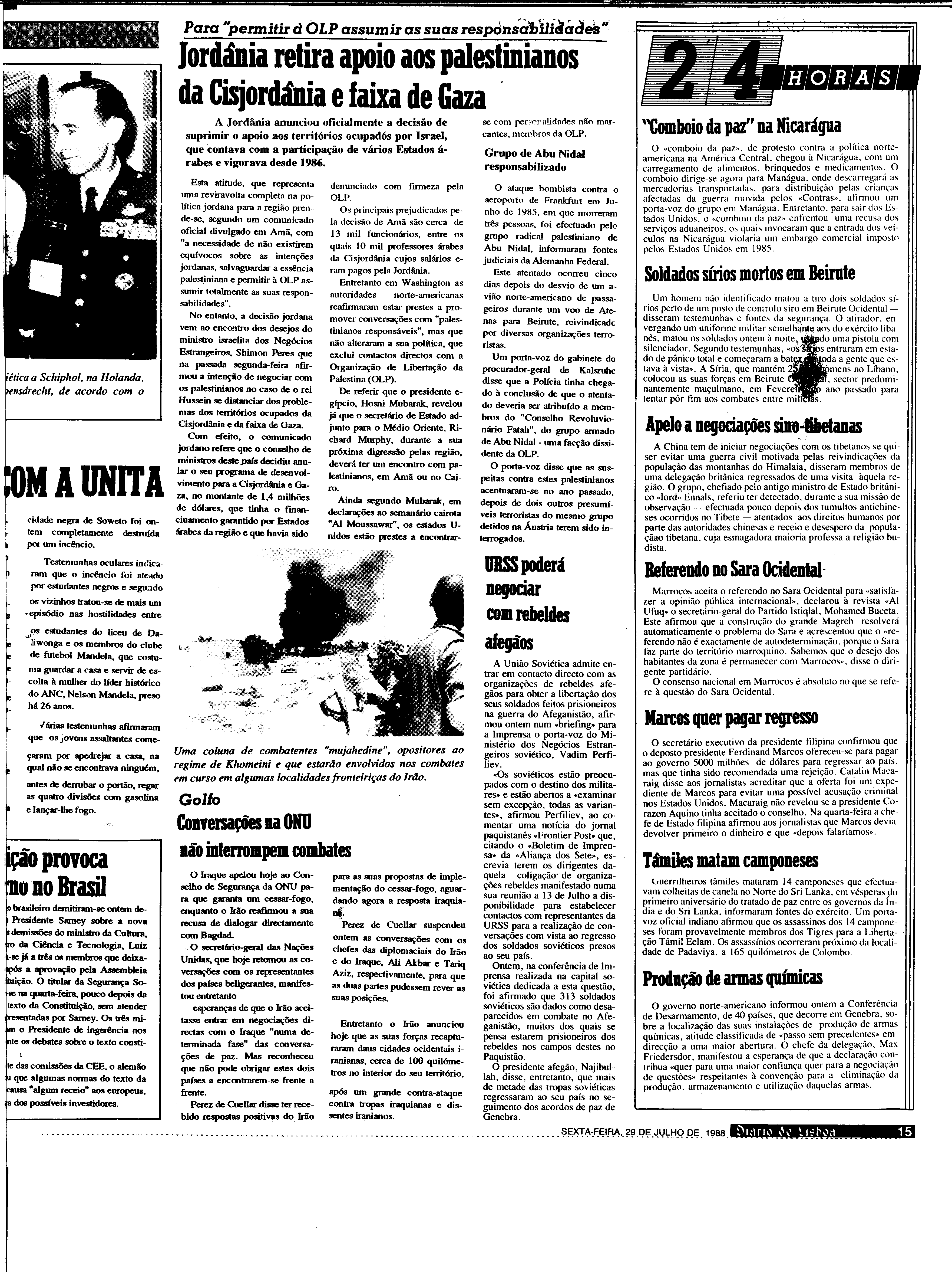 06886.203.31209- pag.15