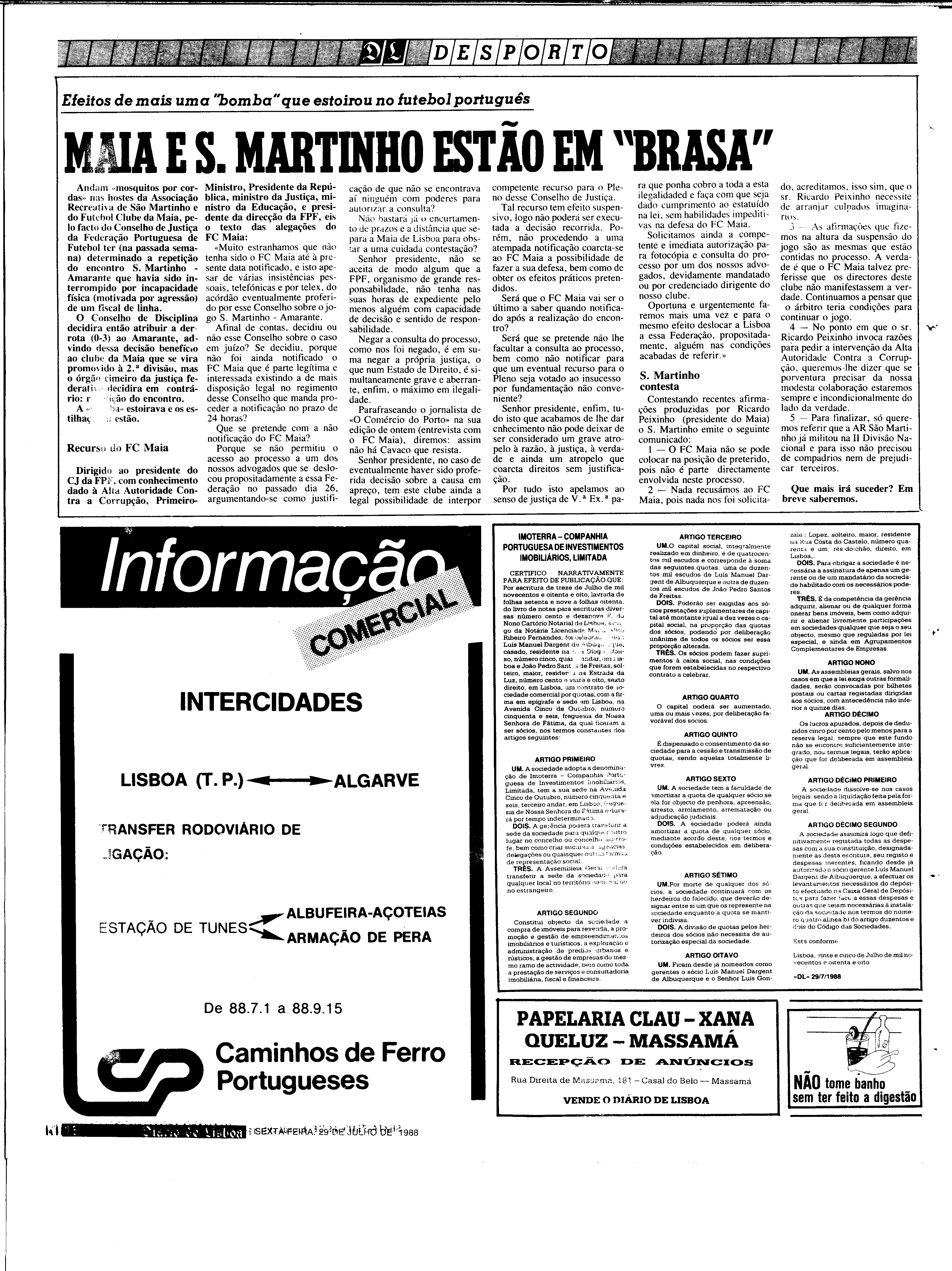 06886.203.31209- pag.16