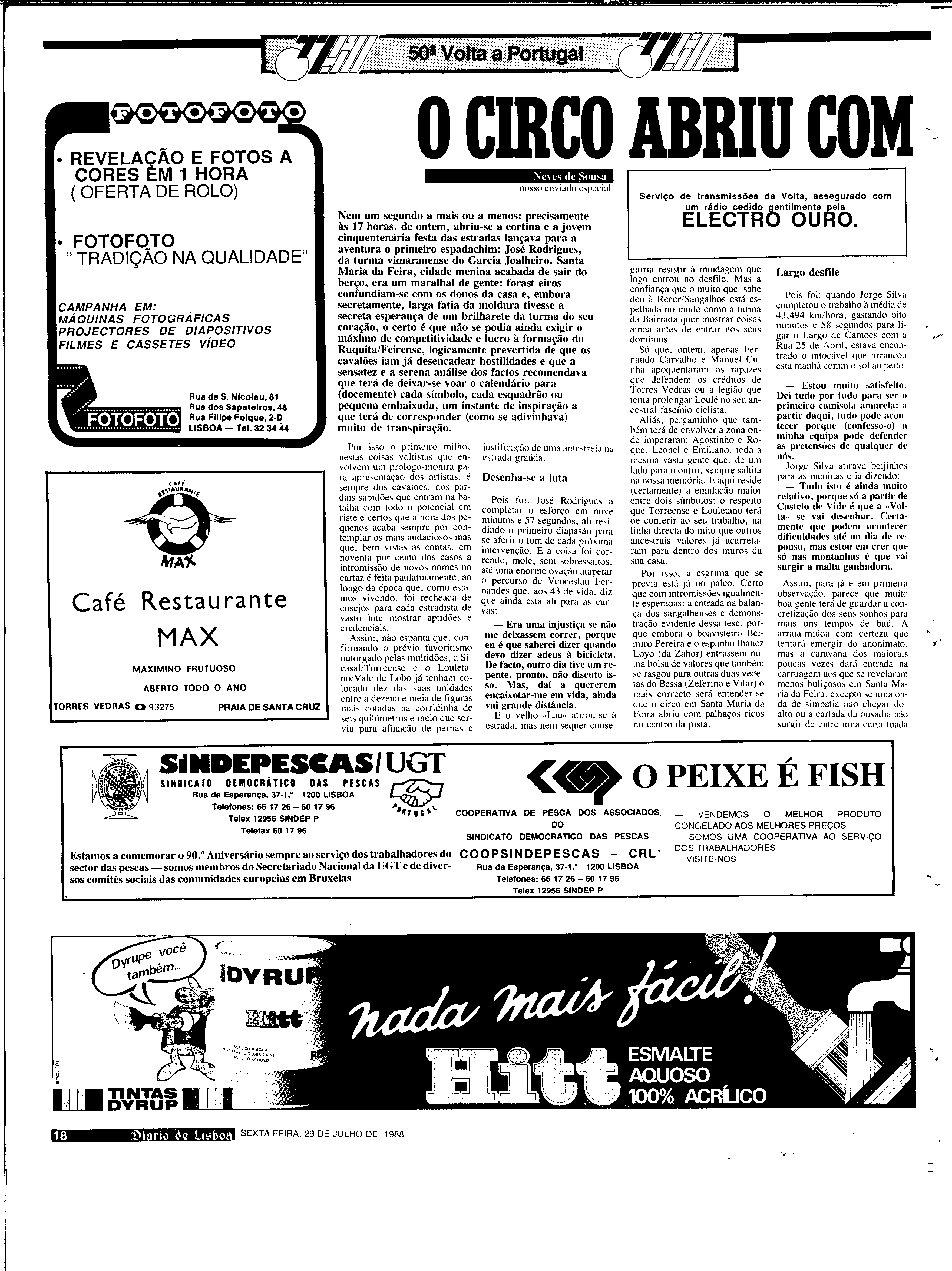 06886.203.31209- pag.18