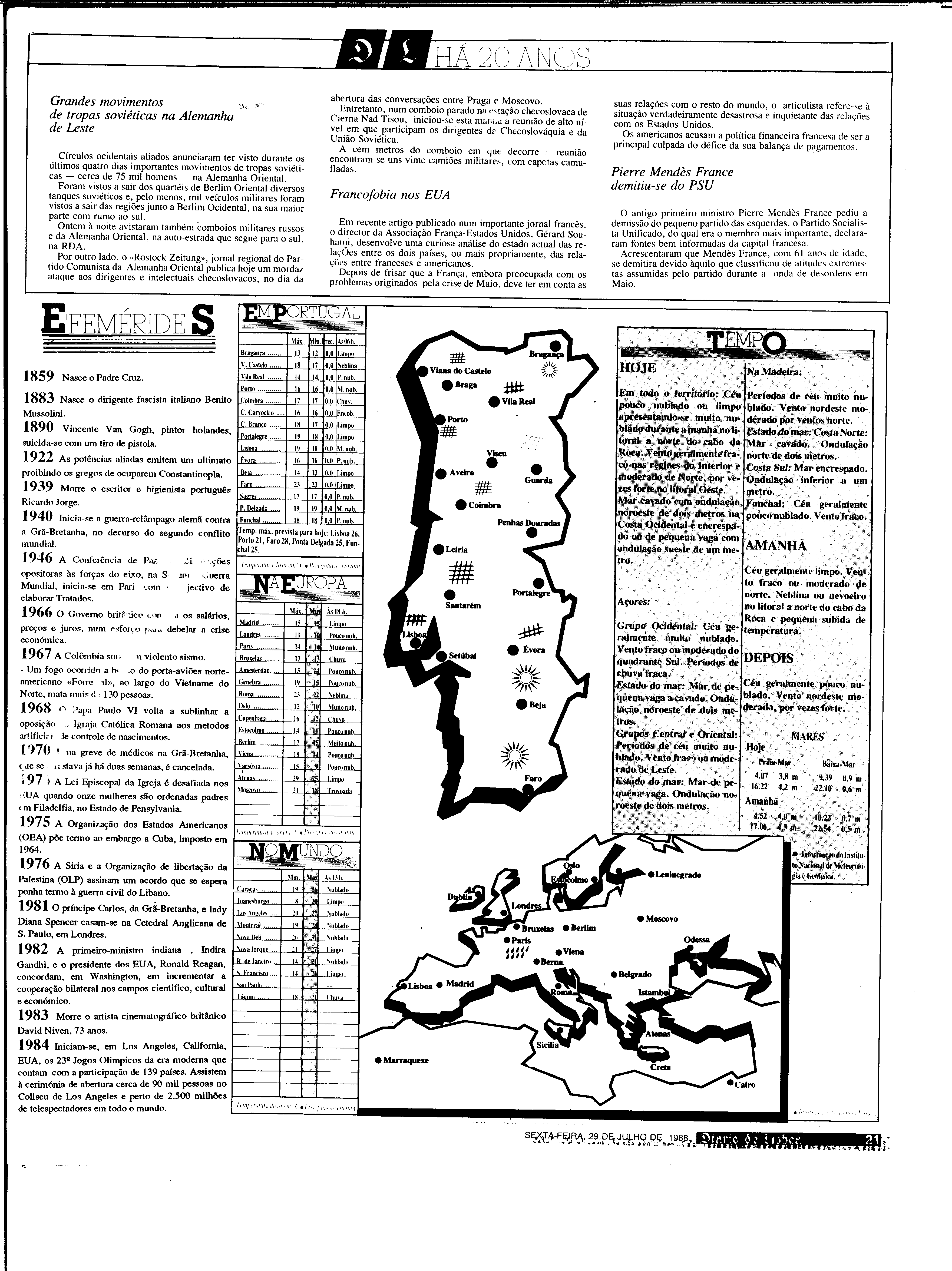 06886.203.31209- pag.21