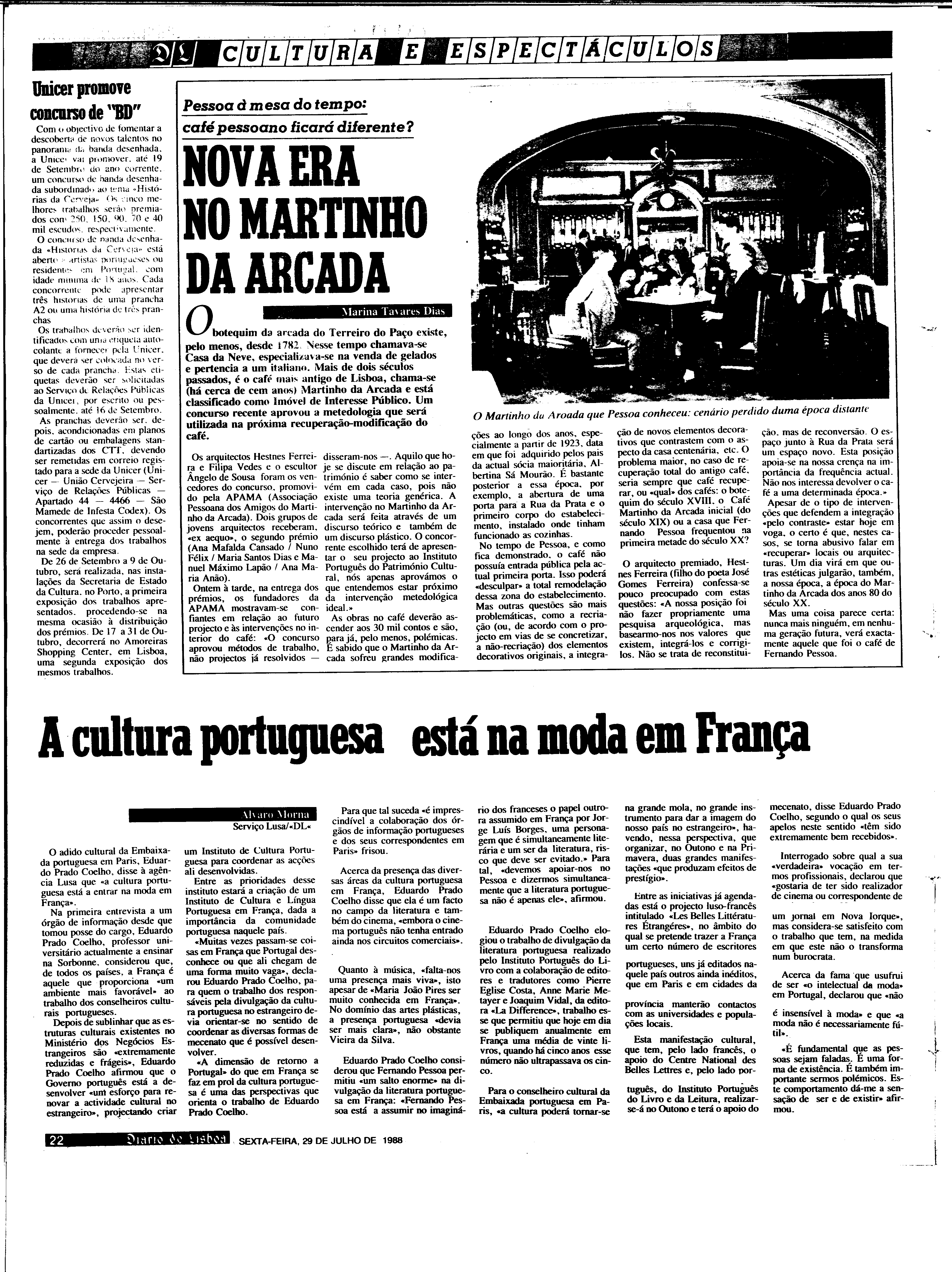 06886.203.31209- pag.22