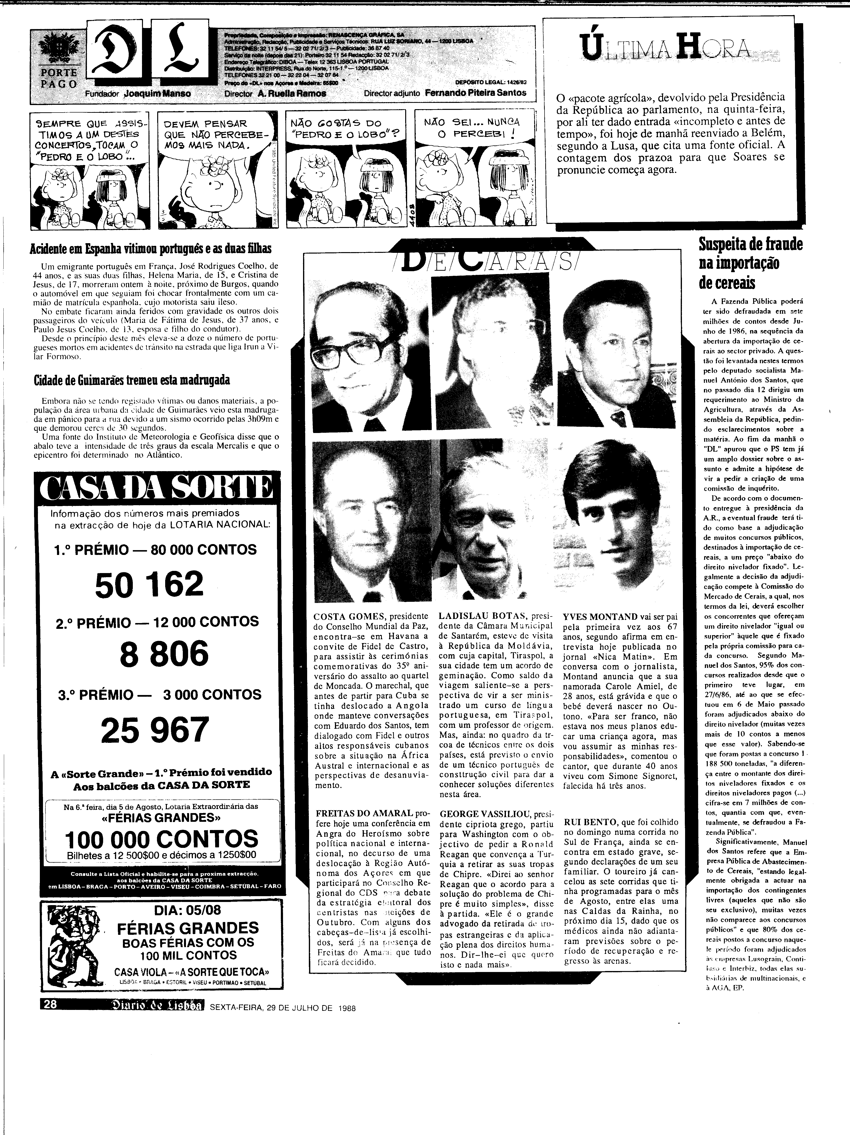 06886.203.31209- pag.28