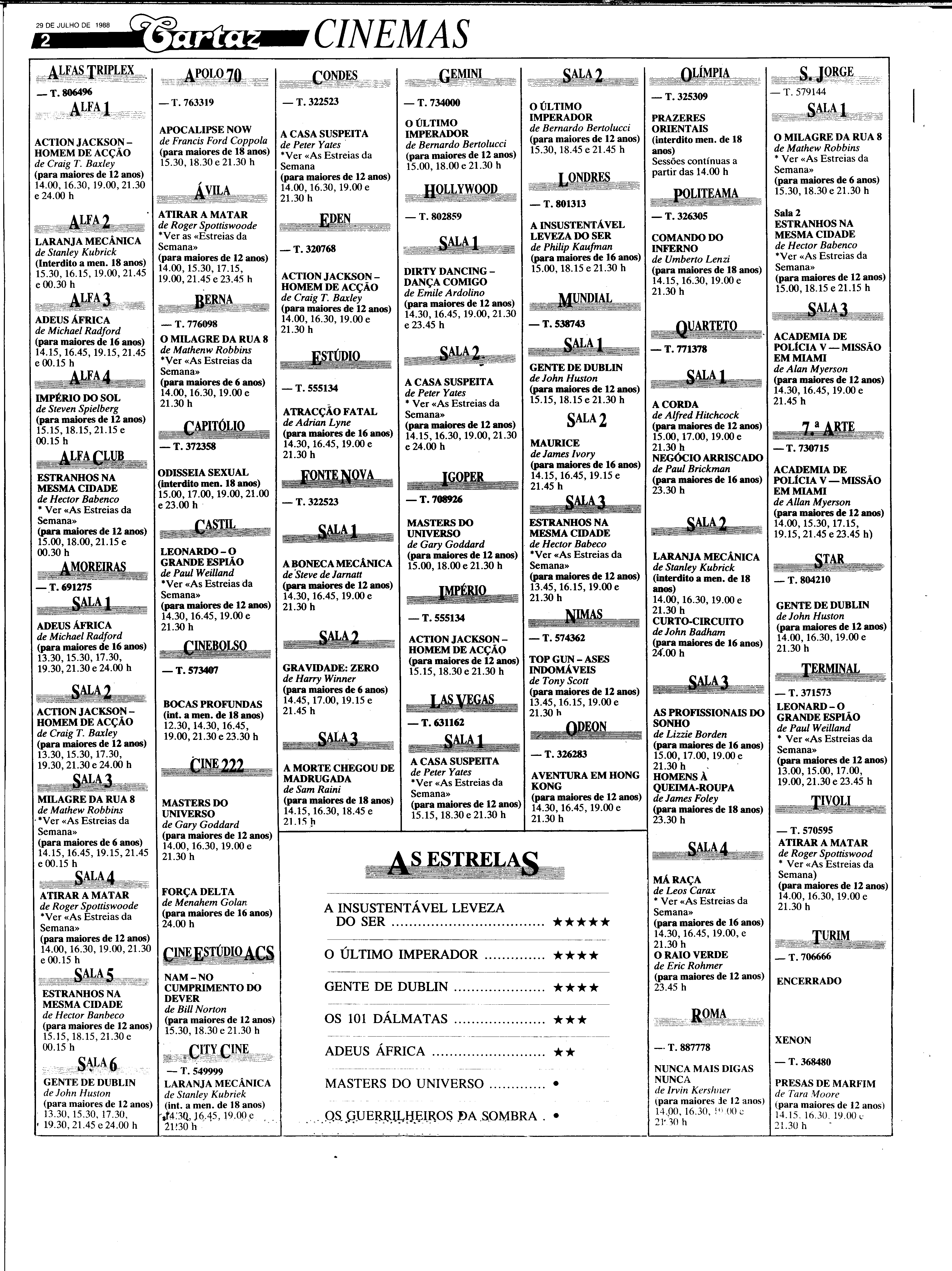 06886.203.31209- pag.30