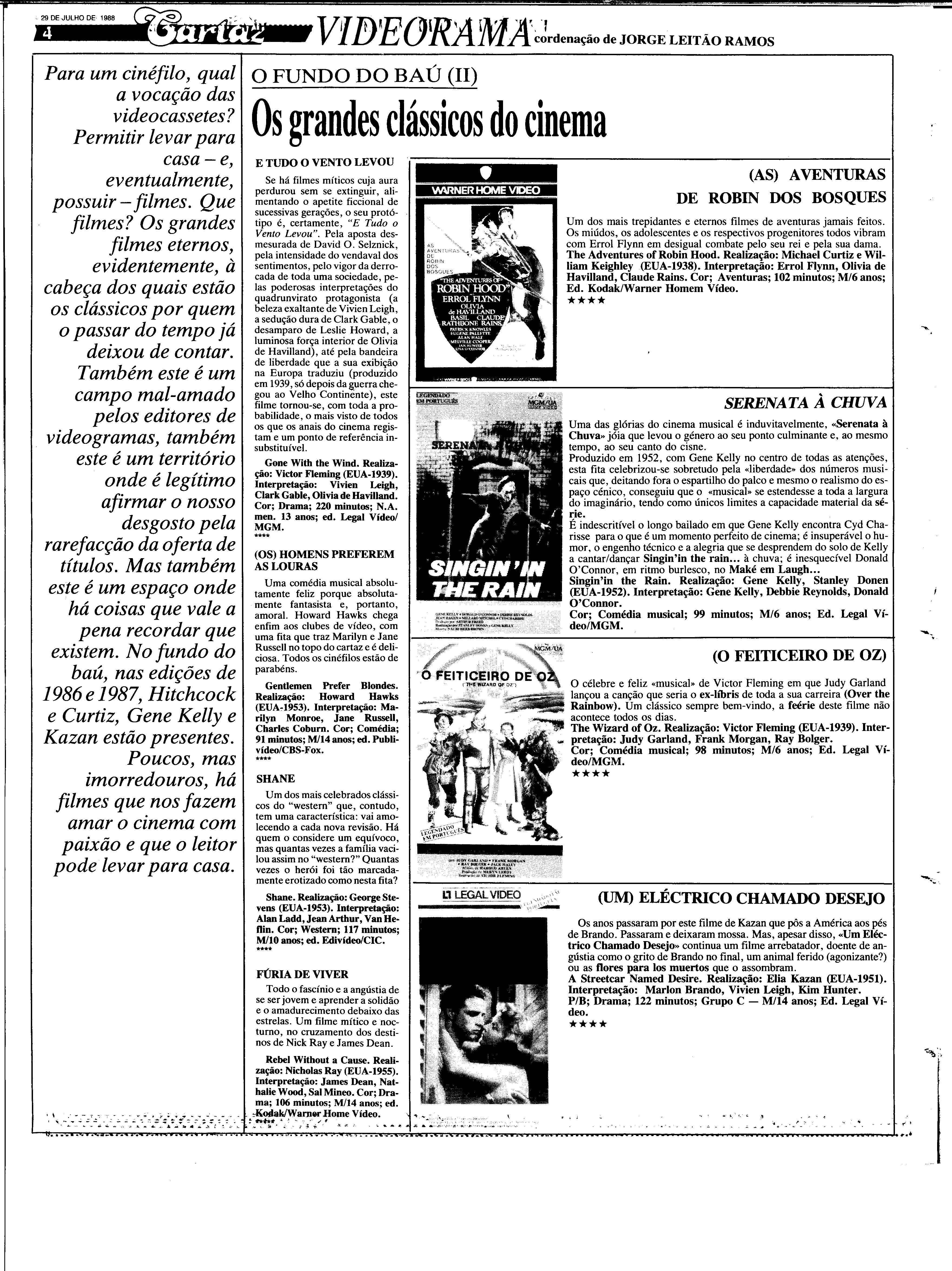 06886.203.31209- pag.32