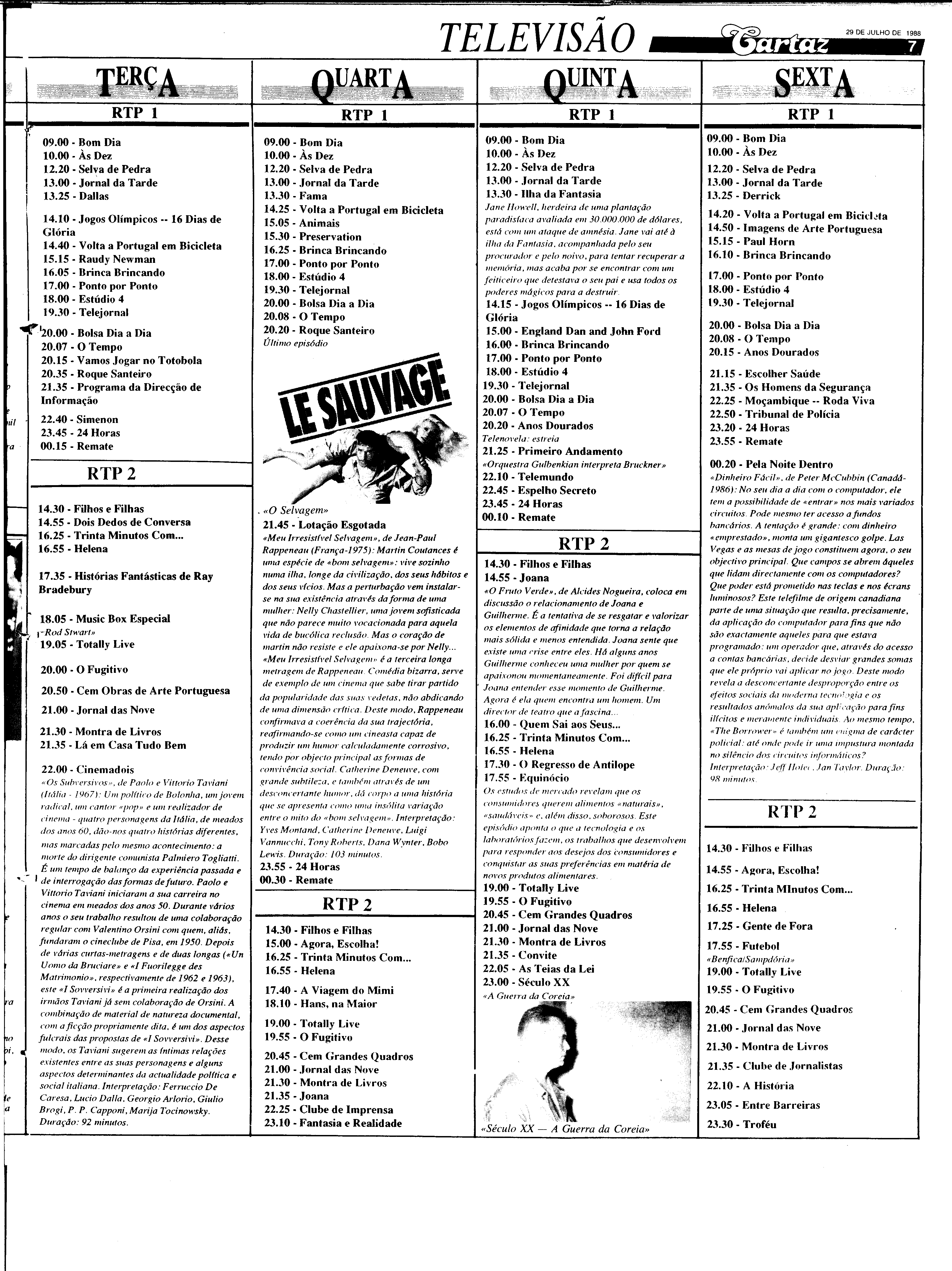 06886.203.31209- pag.35