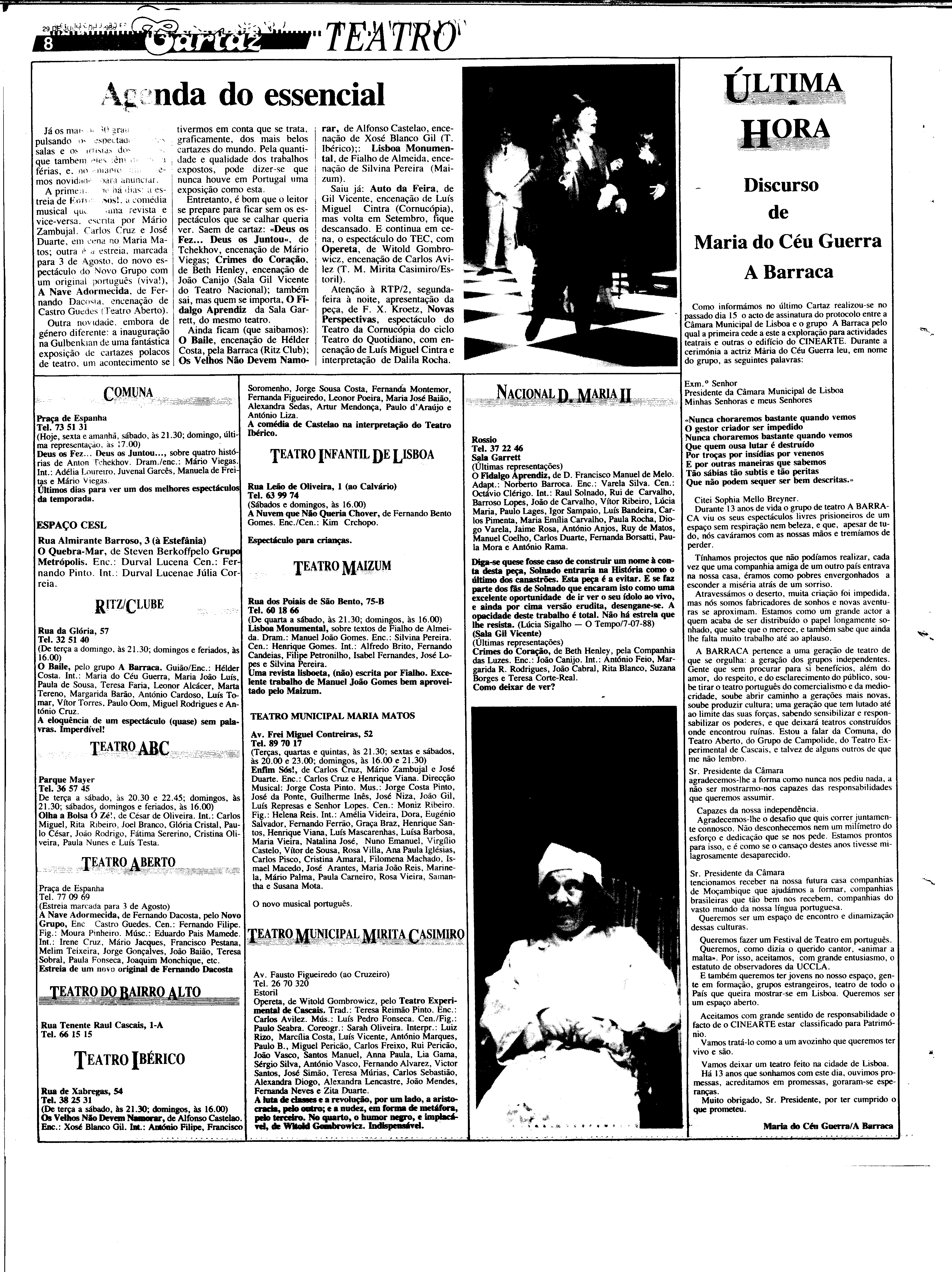 06886.203.31209- pag.36