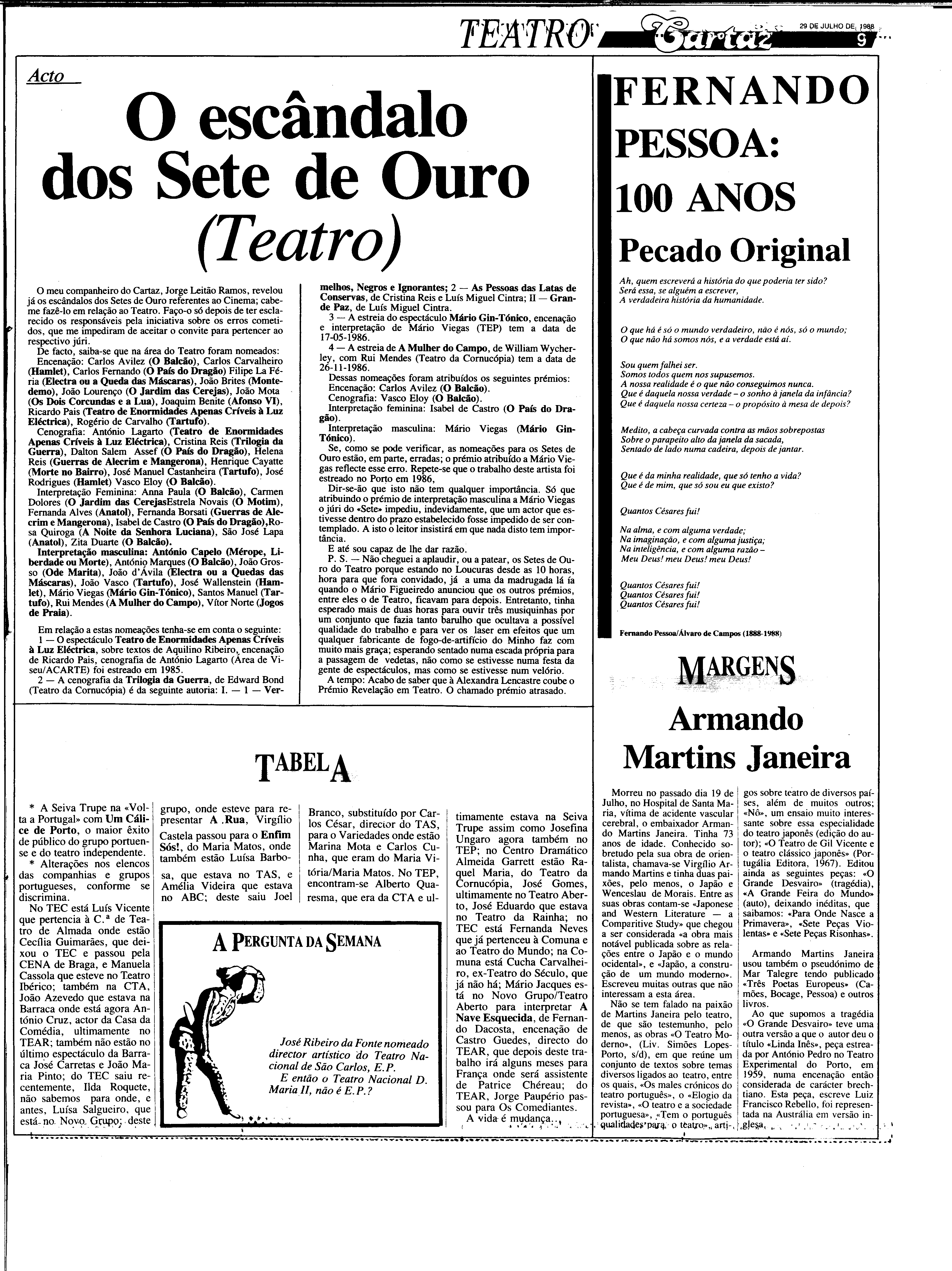 06886.203.31209- pag.37