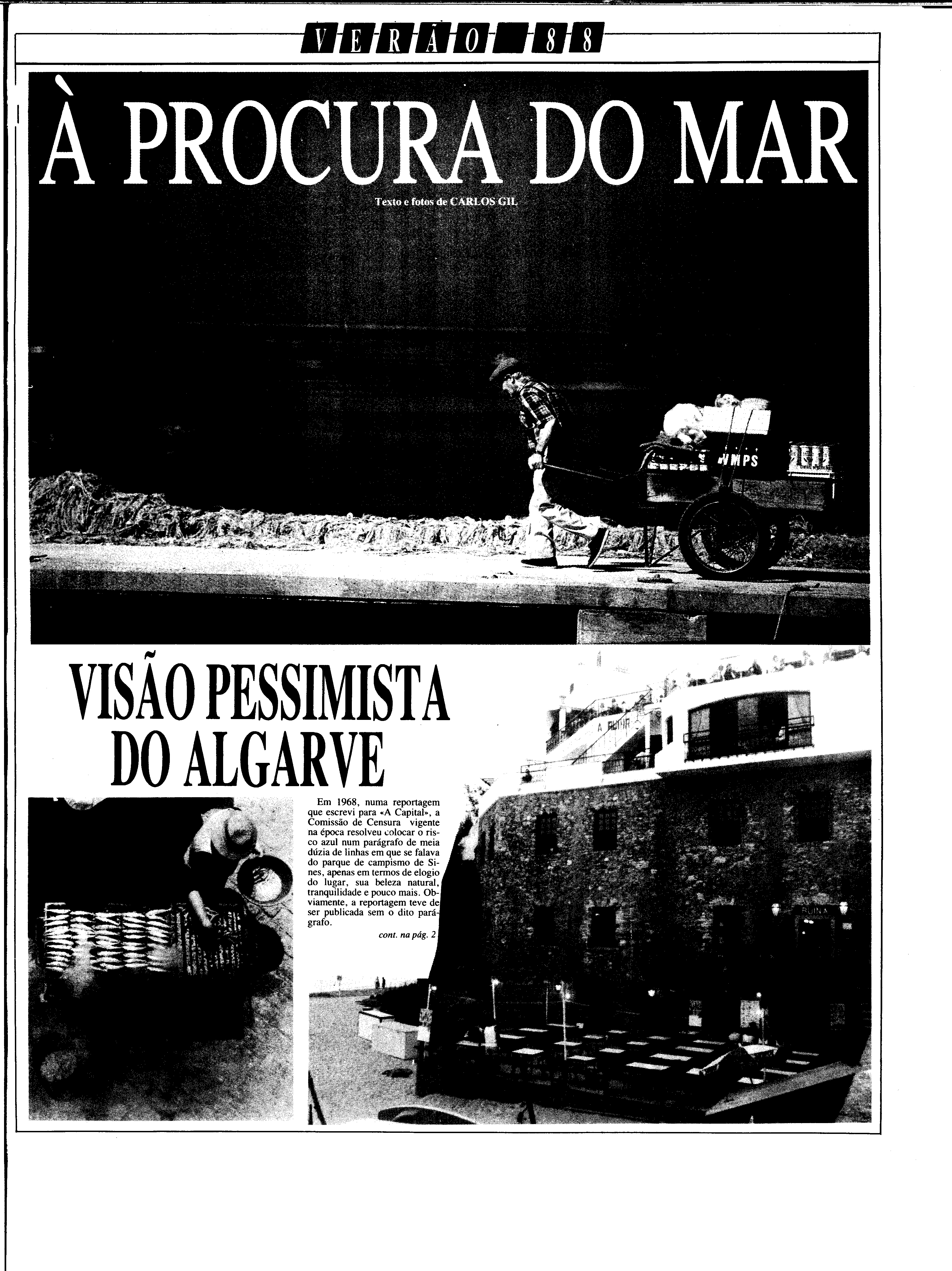 06886.203.31210- pag.25