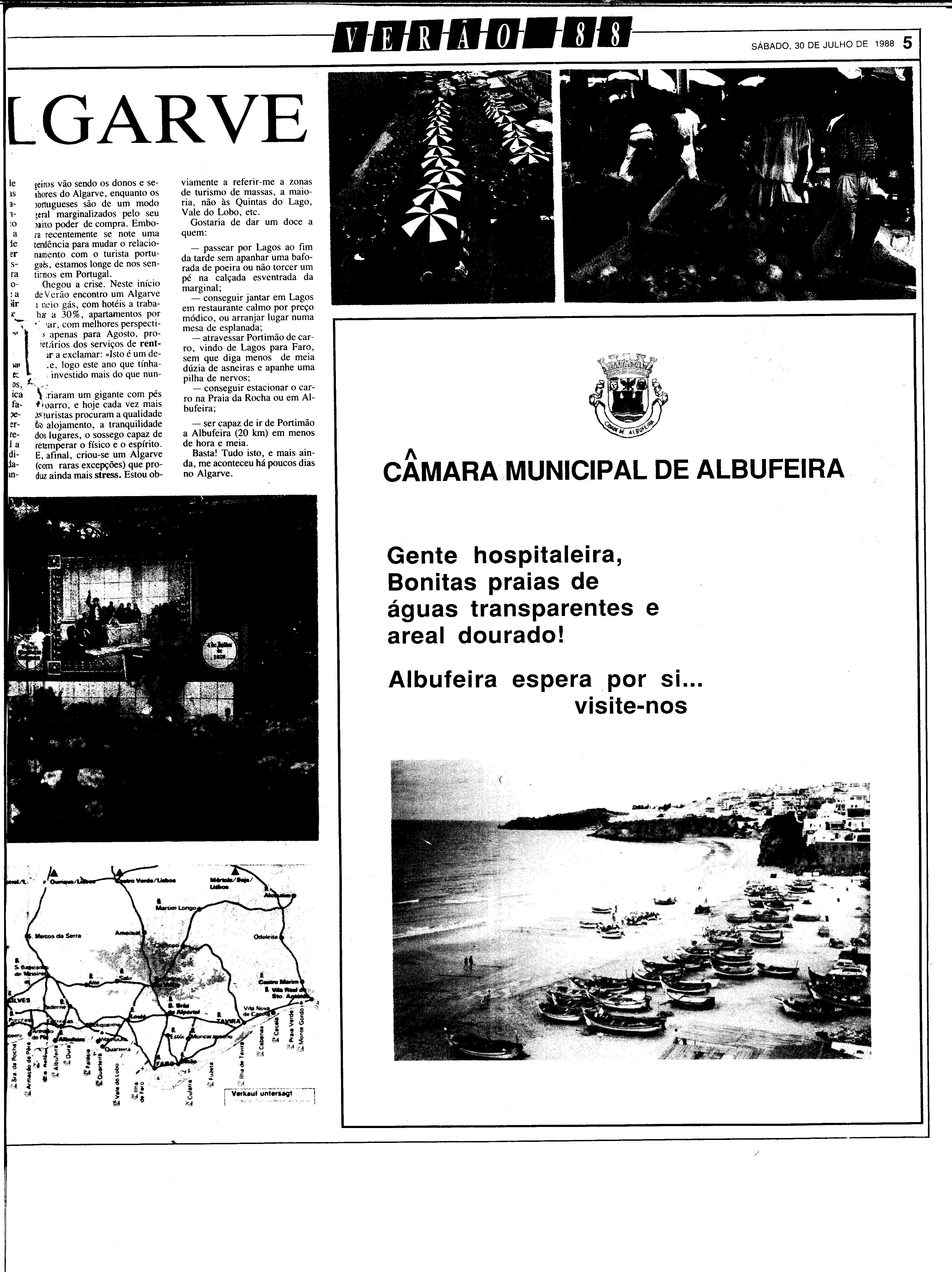 06886.203.31210- pag.29