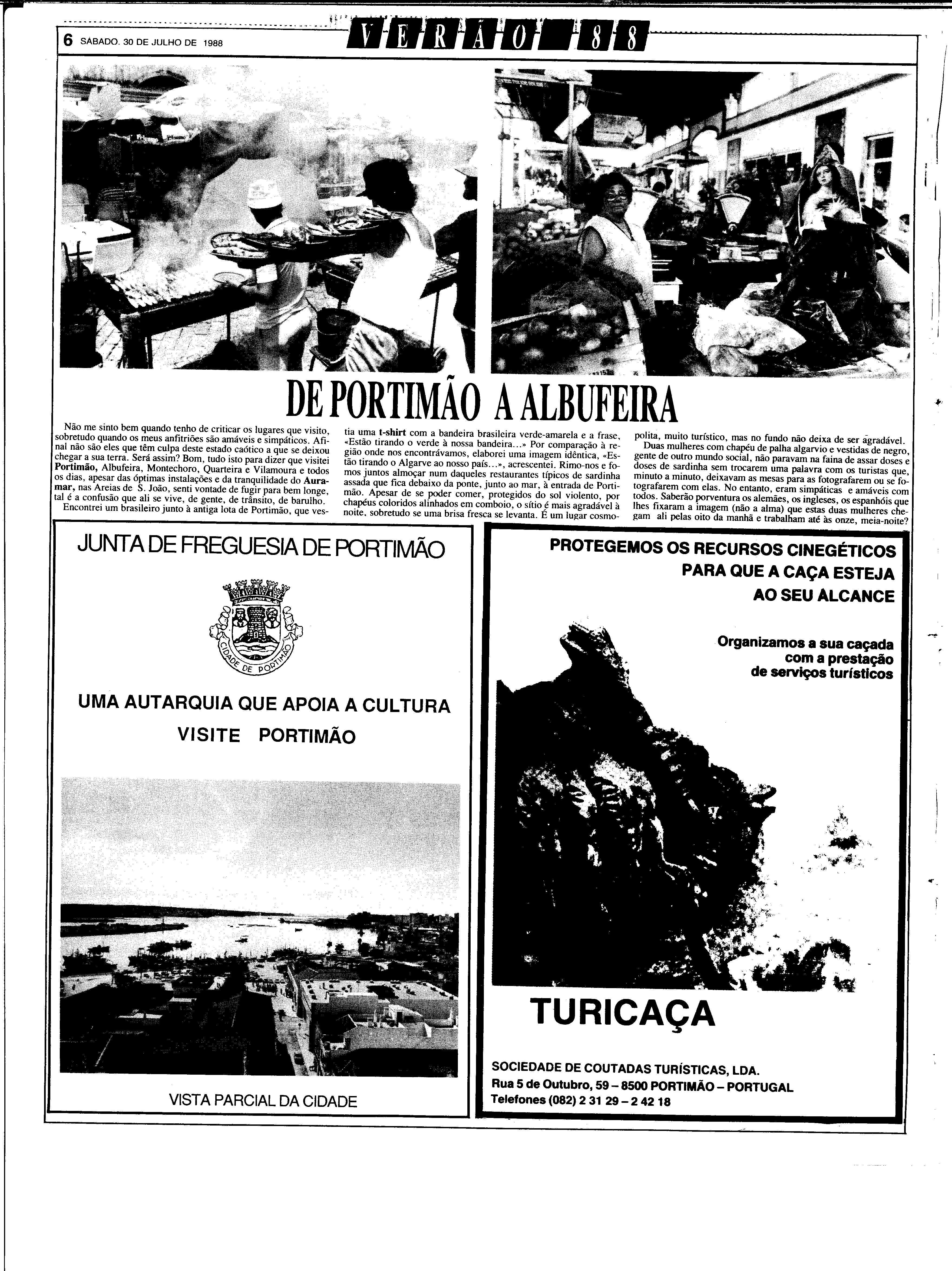 06886.203.31210- pag.30