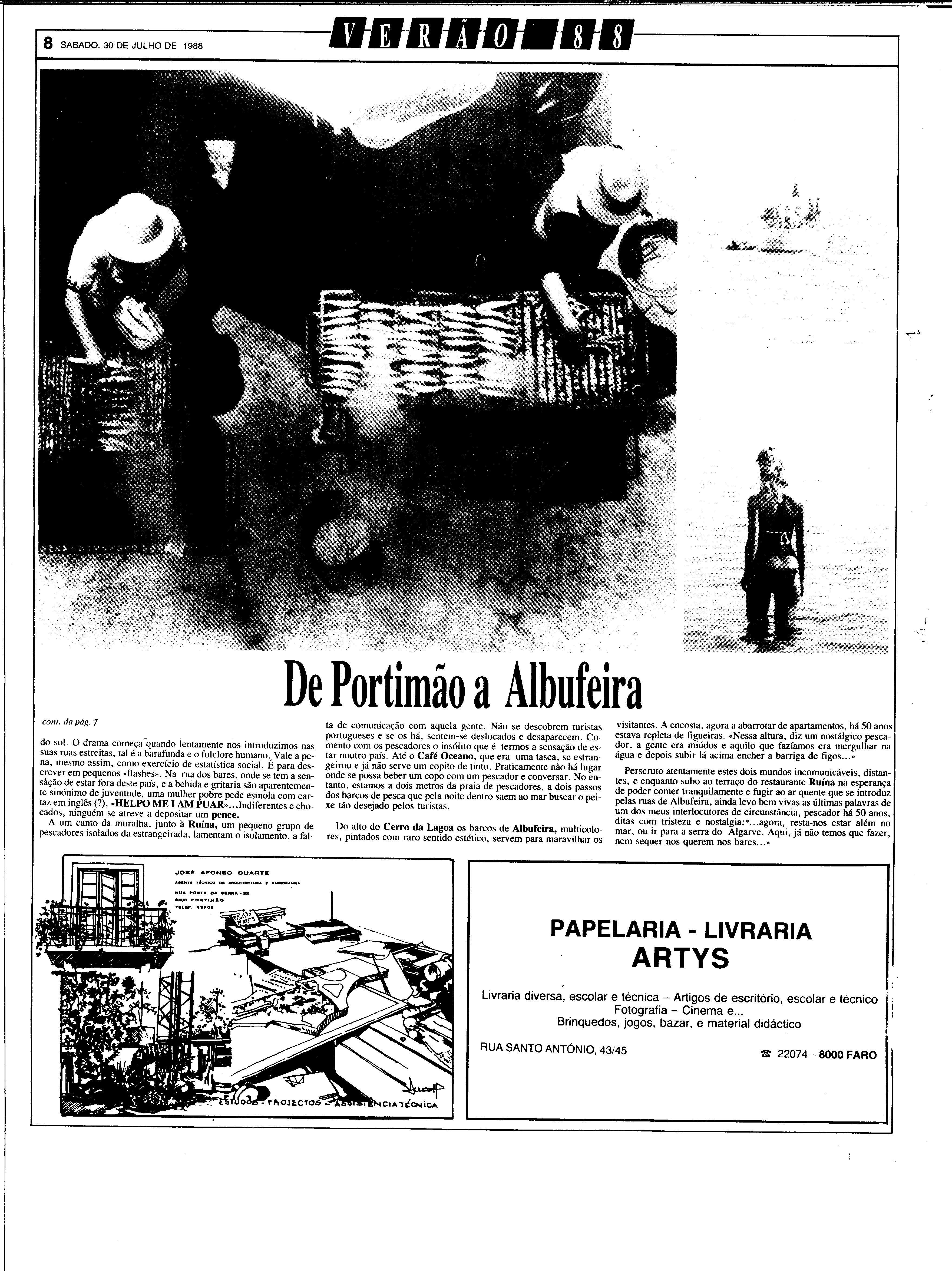06886.203.31210- pag.32