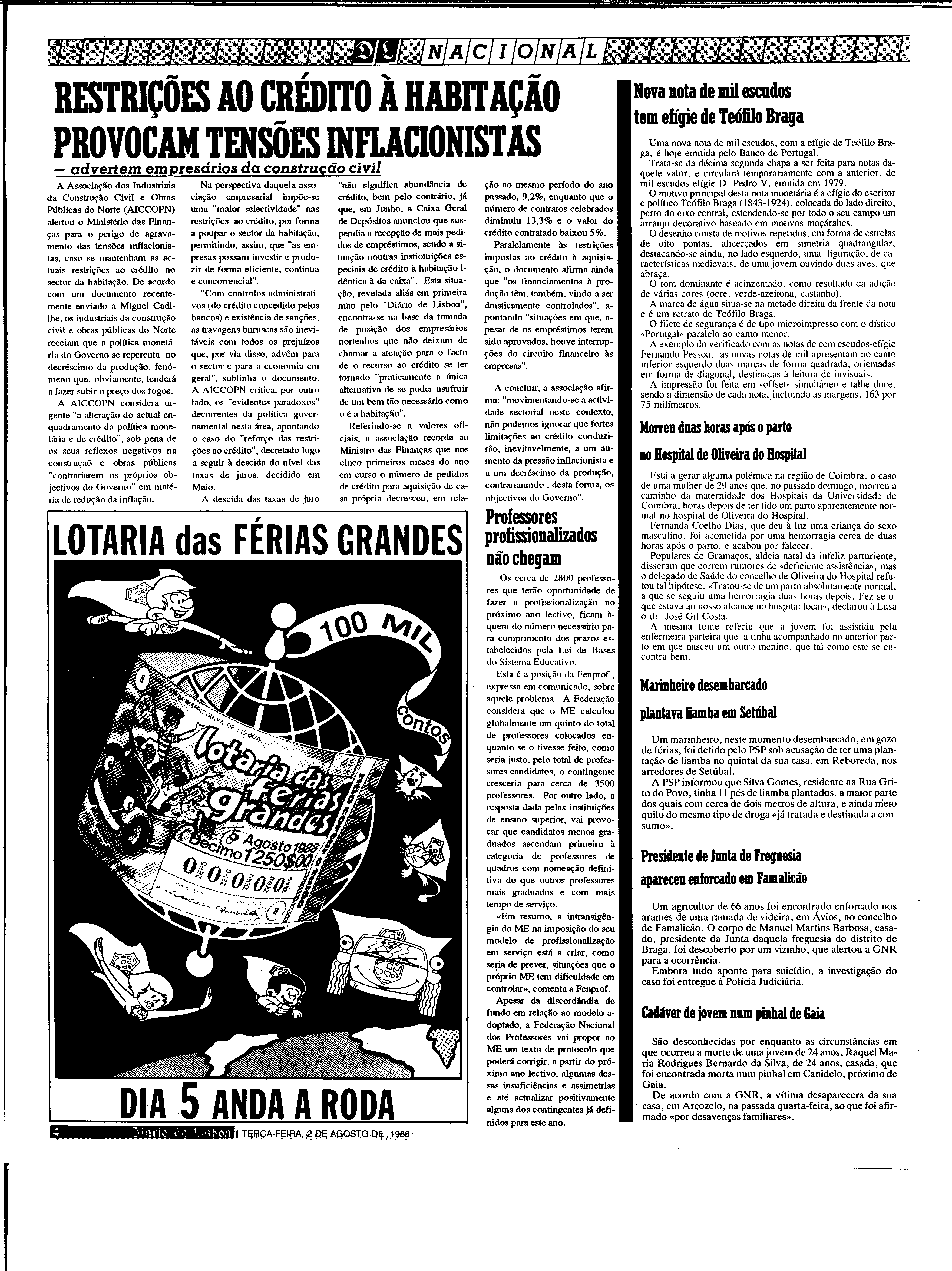 06887.204.31212- pag.4