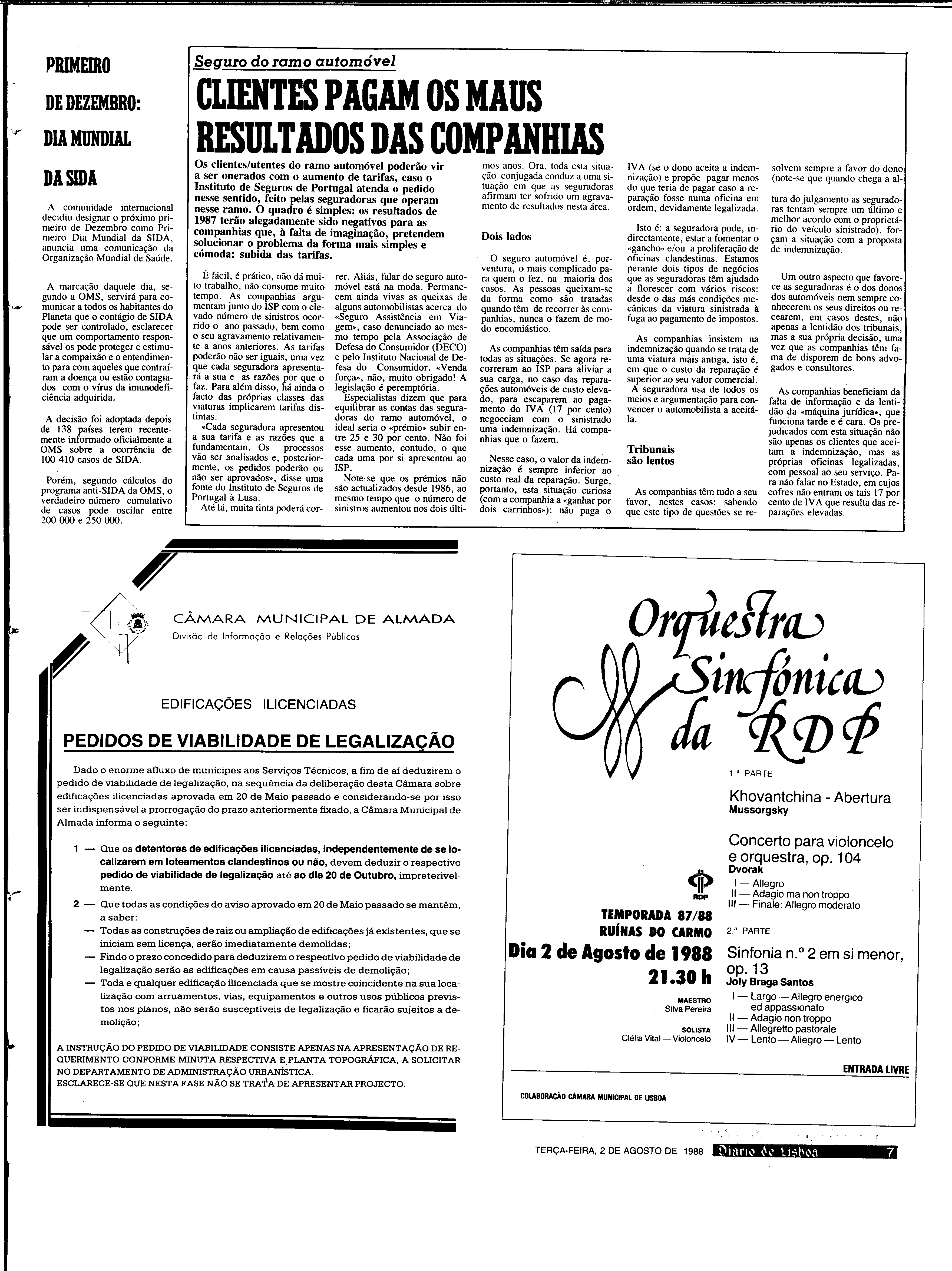 06887.204.31212- pag.7