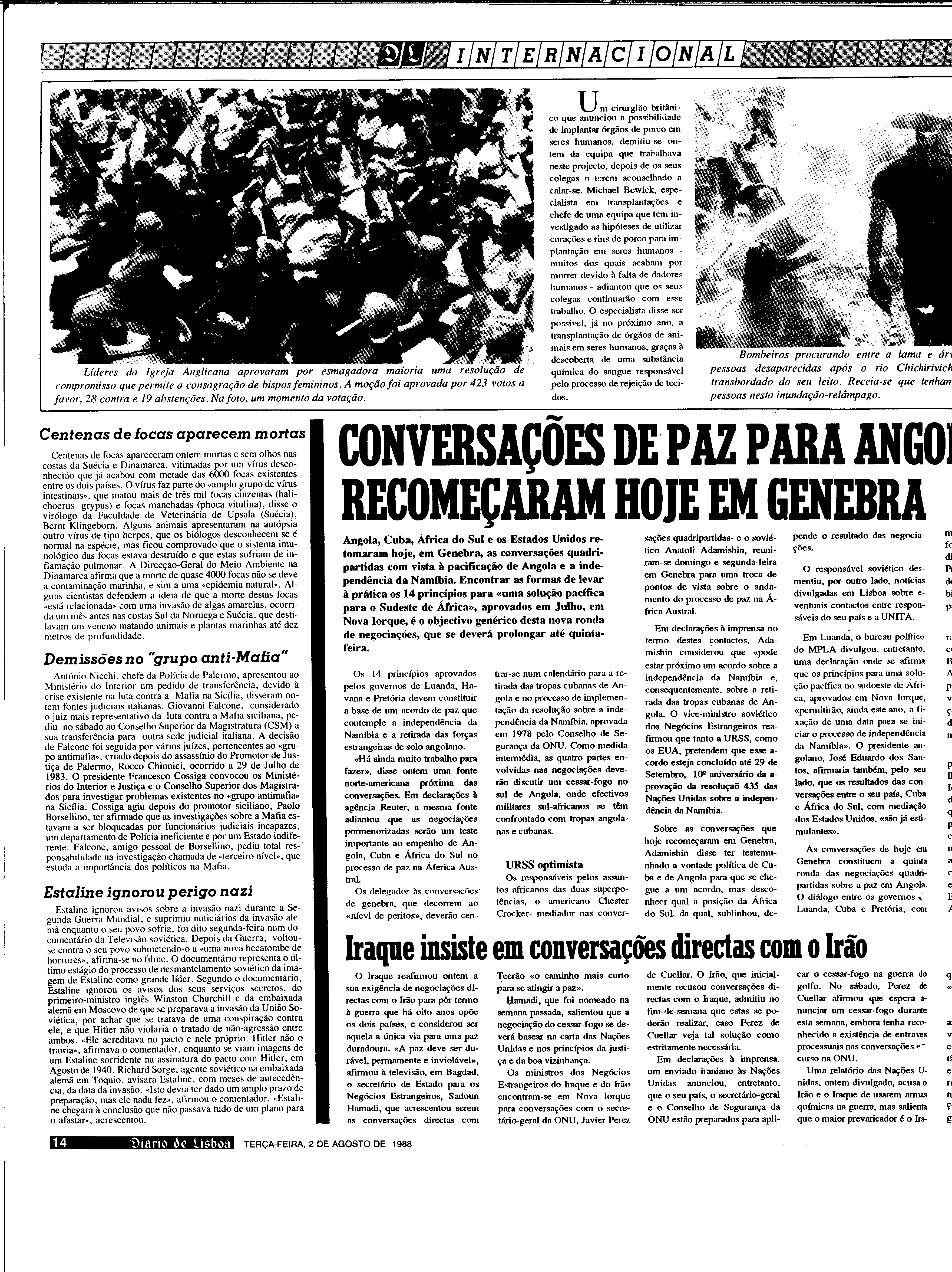 06887.204.31212- pag.14