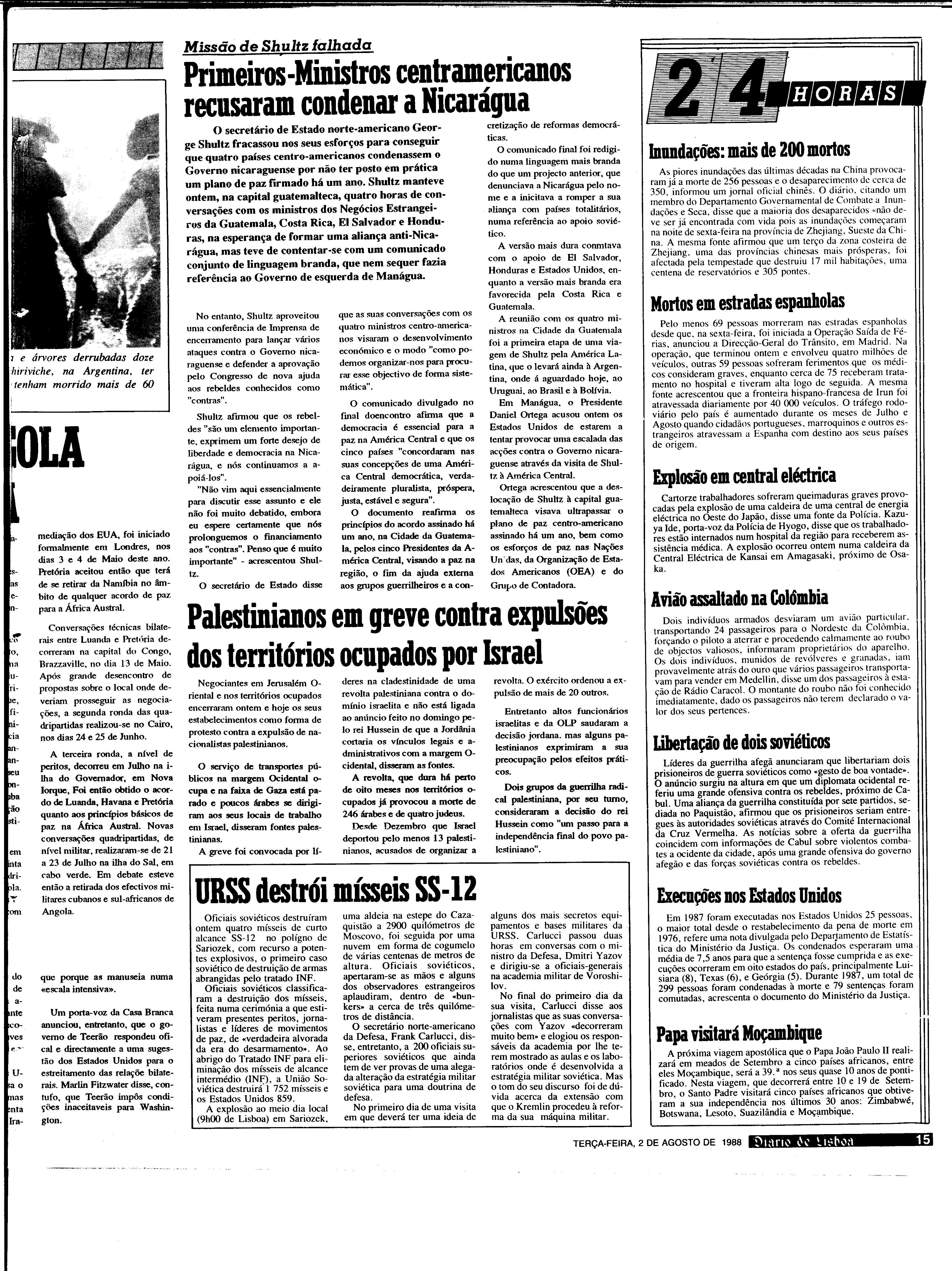 06887.204.31212- pag.15