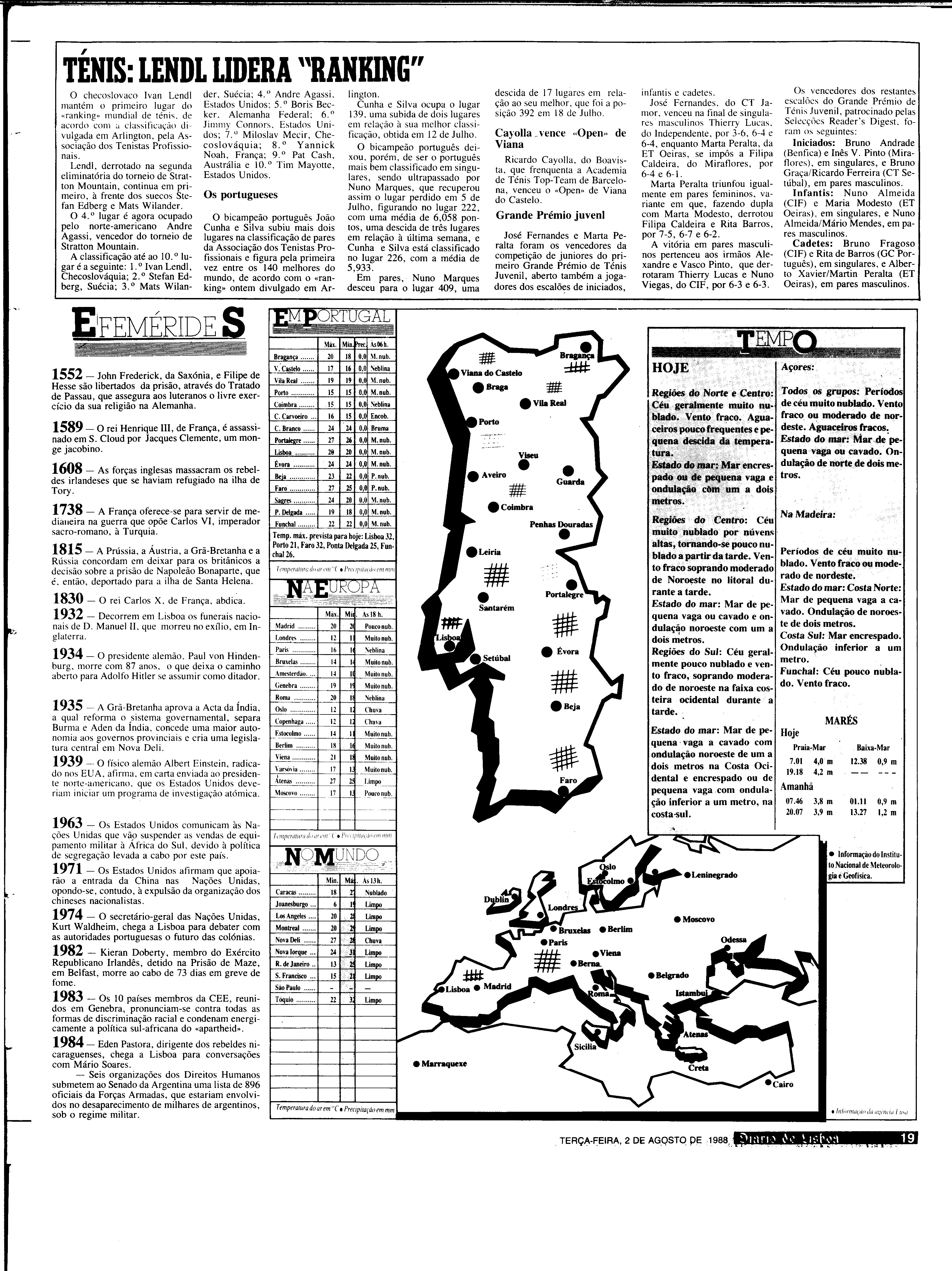 06887.204.31212- pag.19