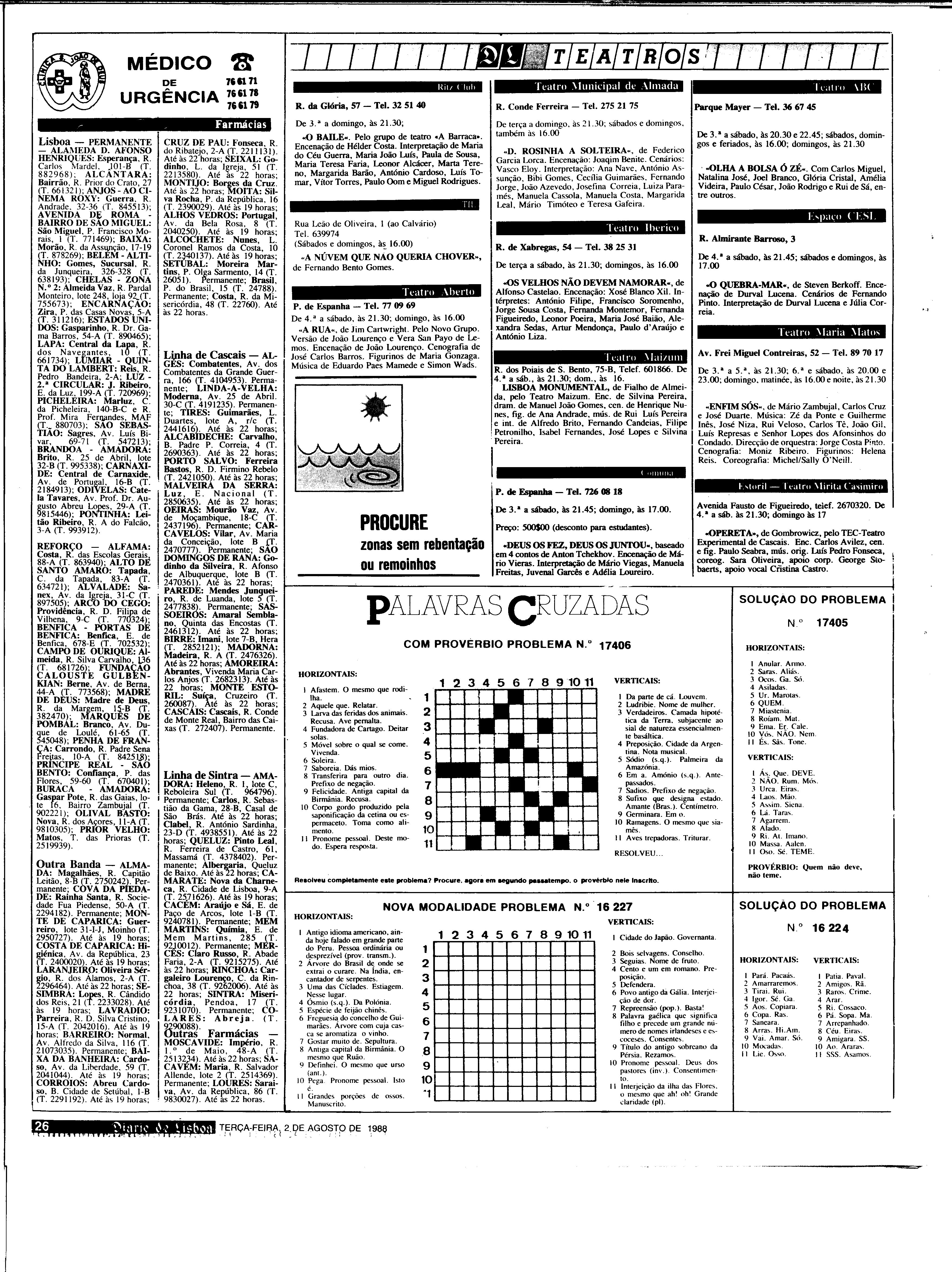 06887.204.31212- pag.26