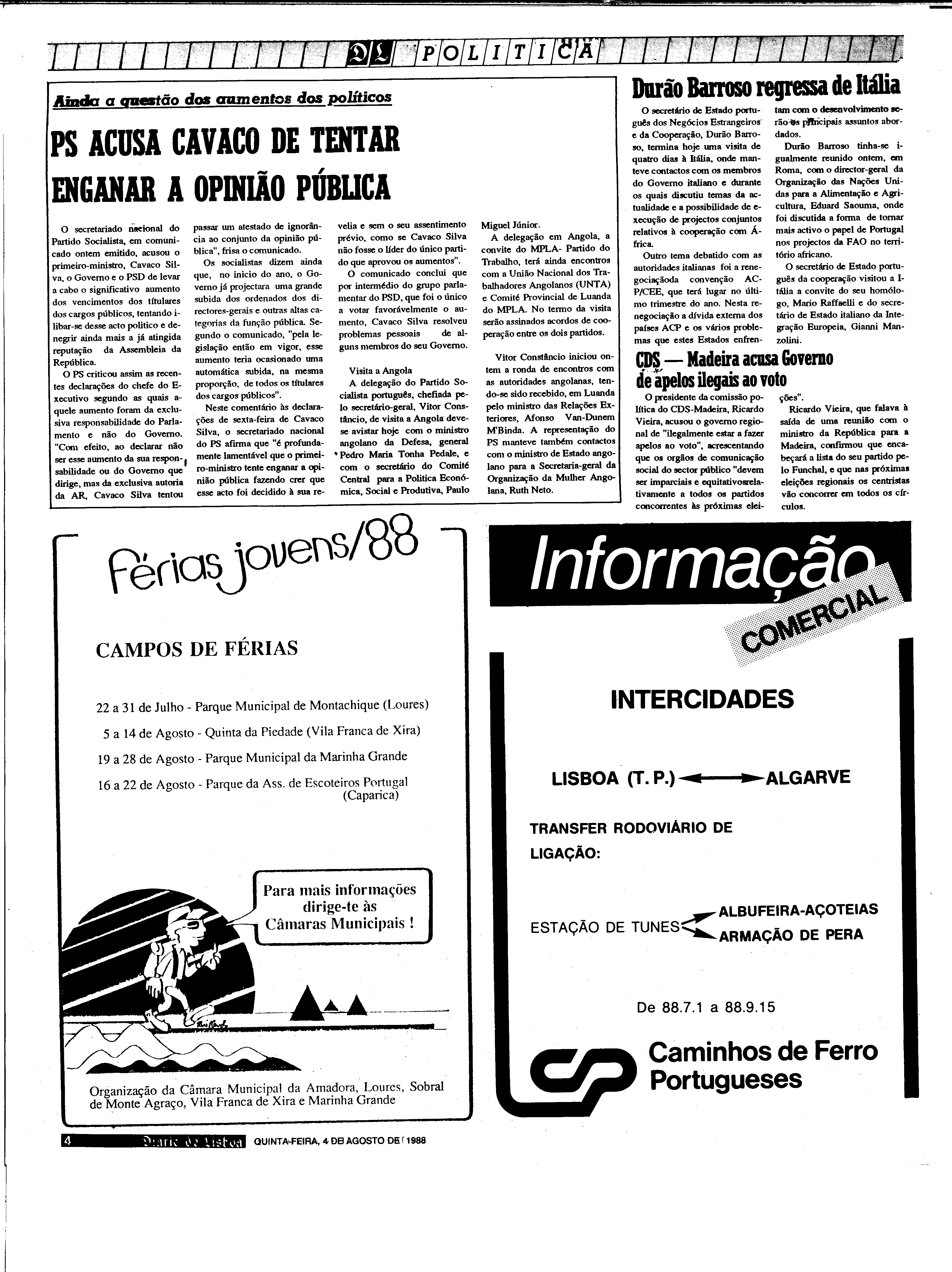 06887.204.31214- pag.4