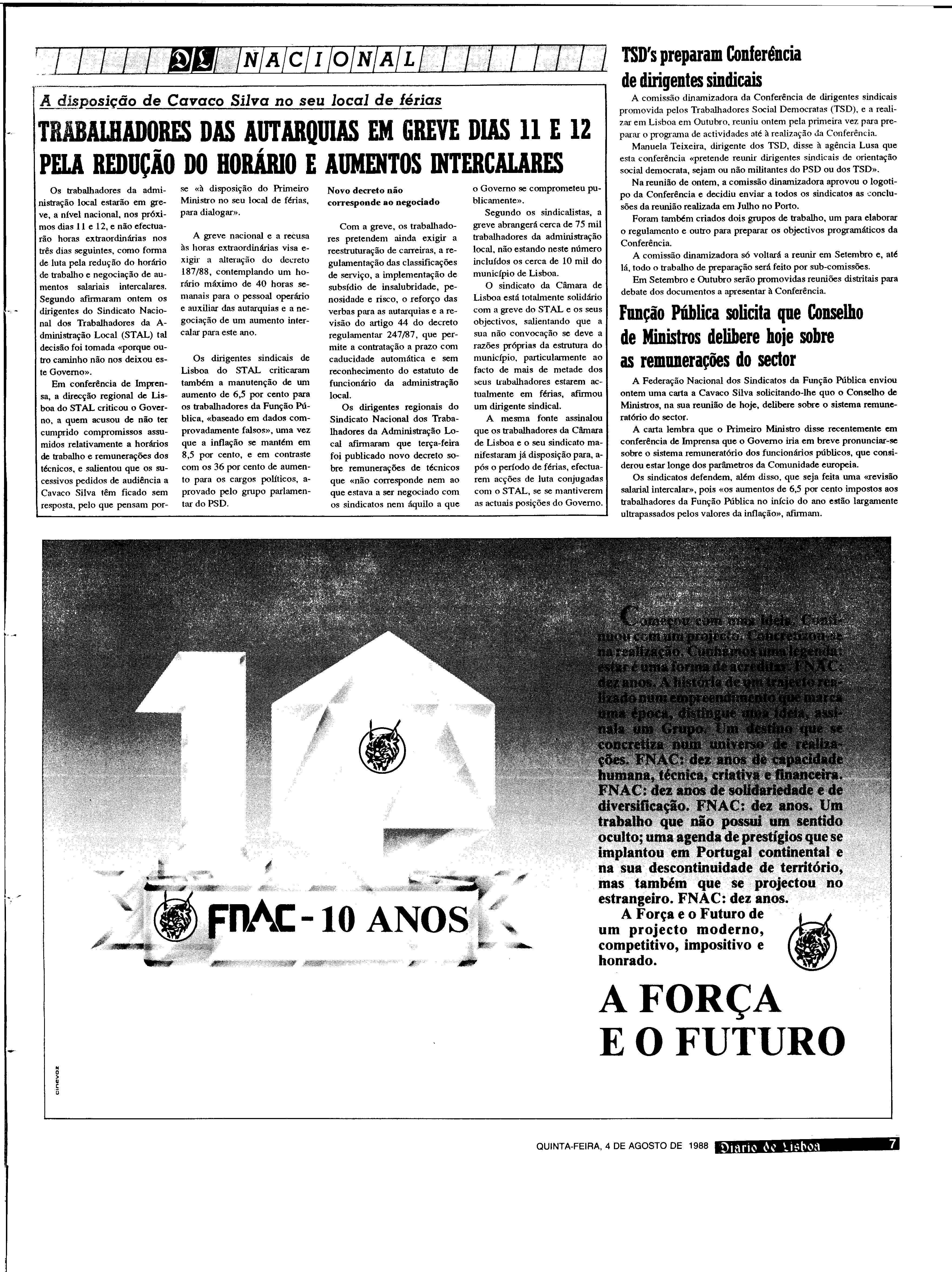 06887.204.31214- pag.7