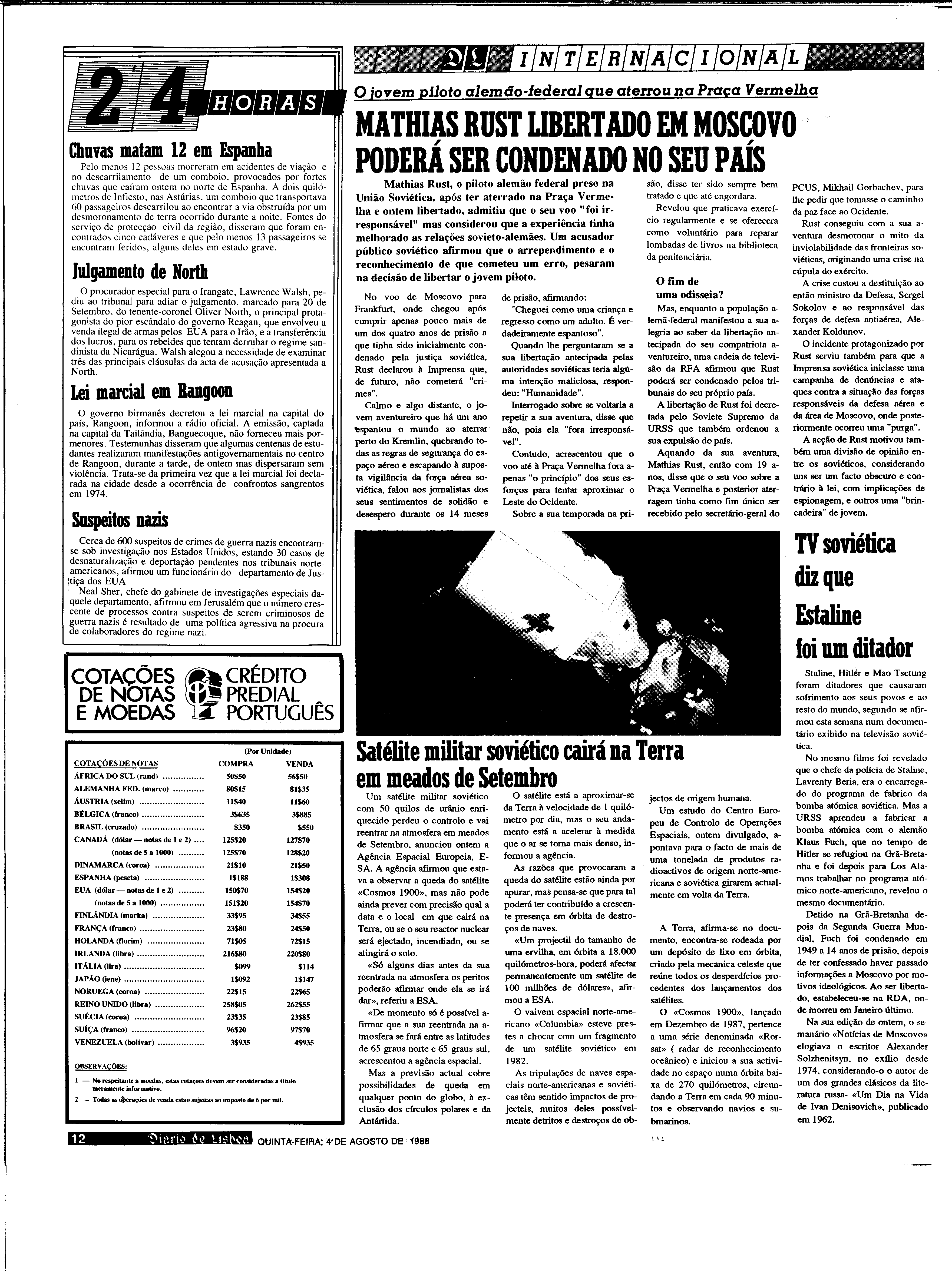 06887.204.31214- pag.12