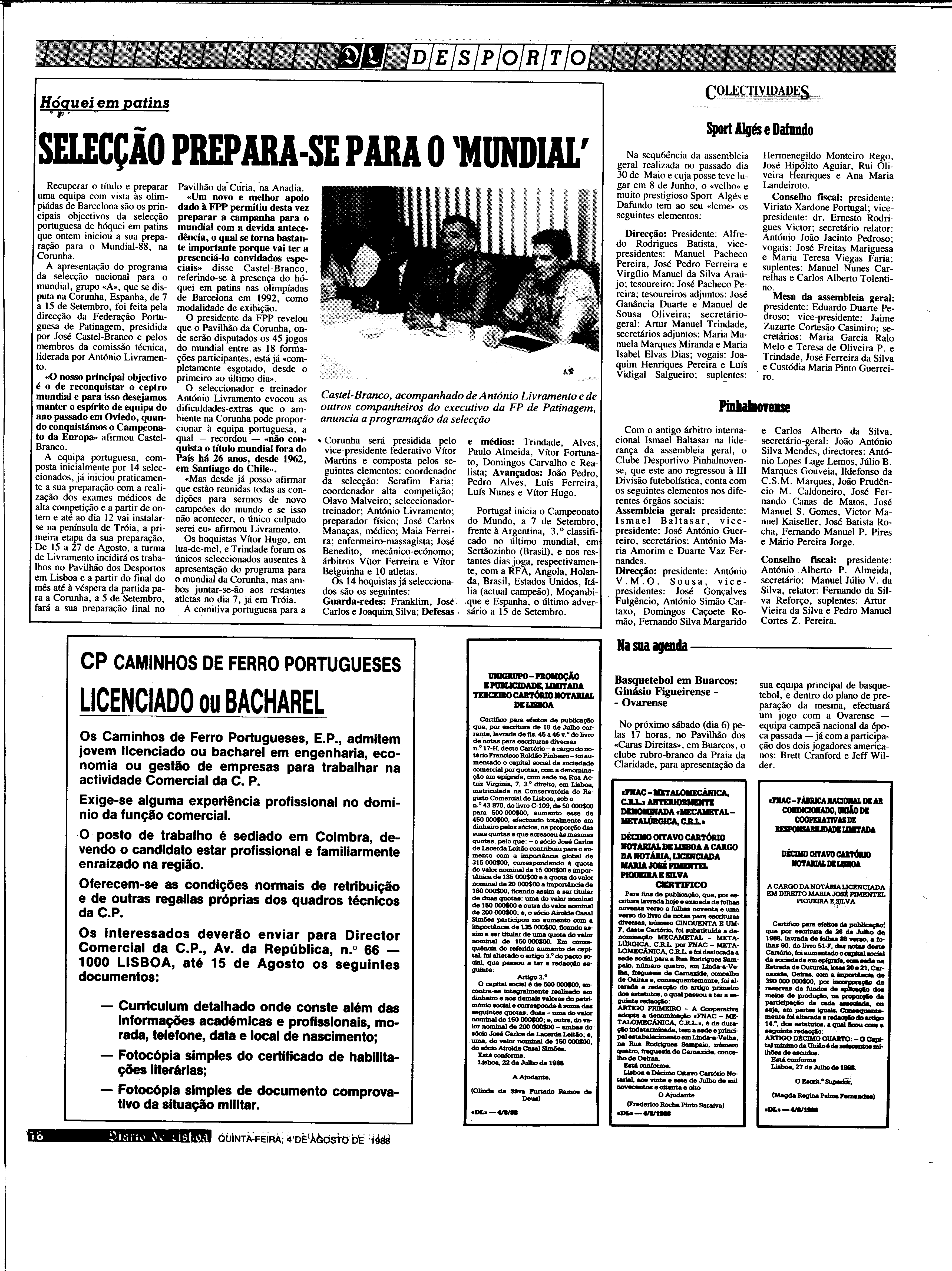 06887.204.31214- pag.18