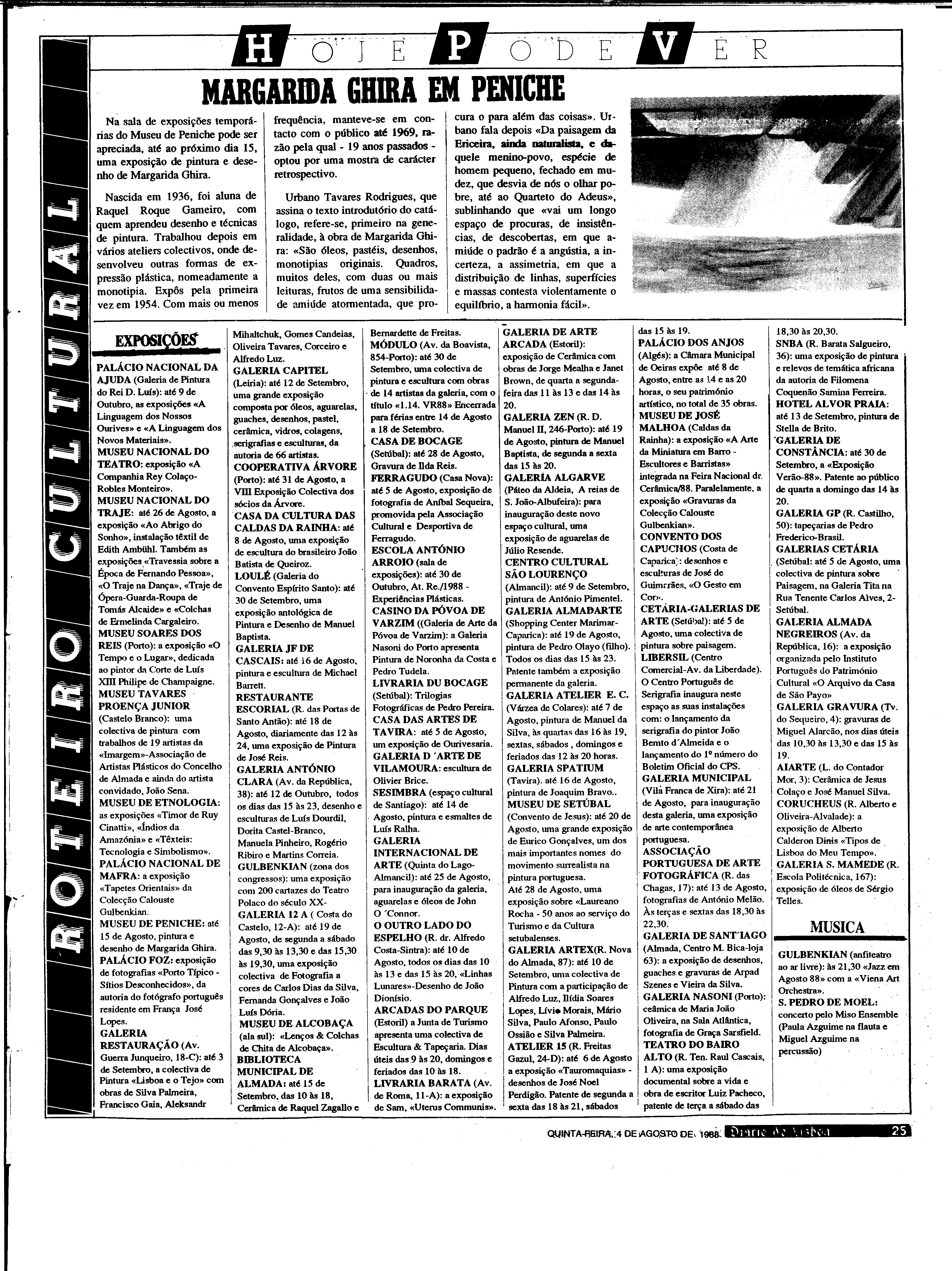 06887.204.31214- pag.25