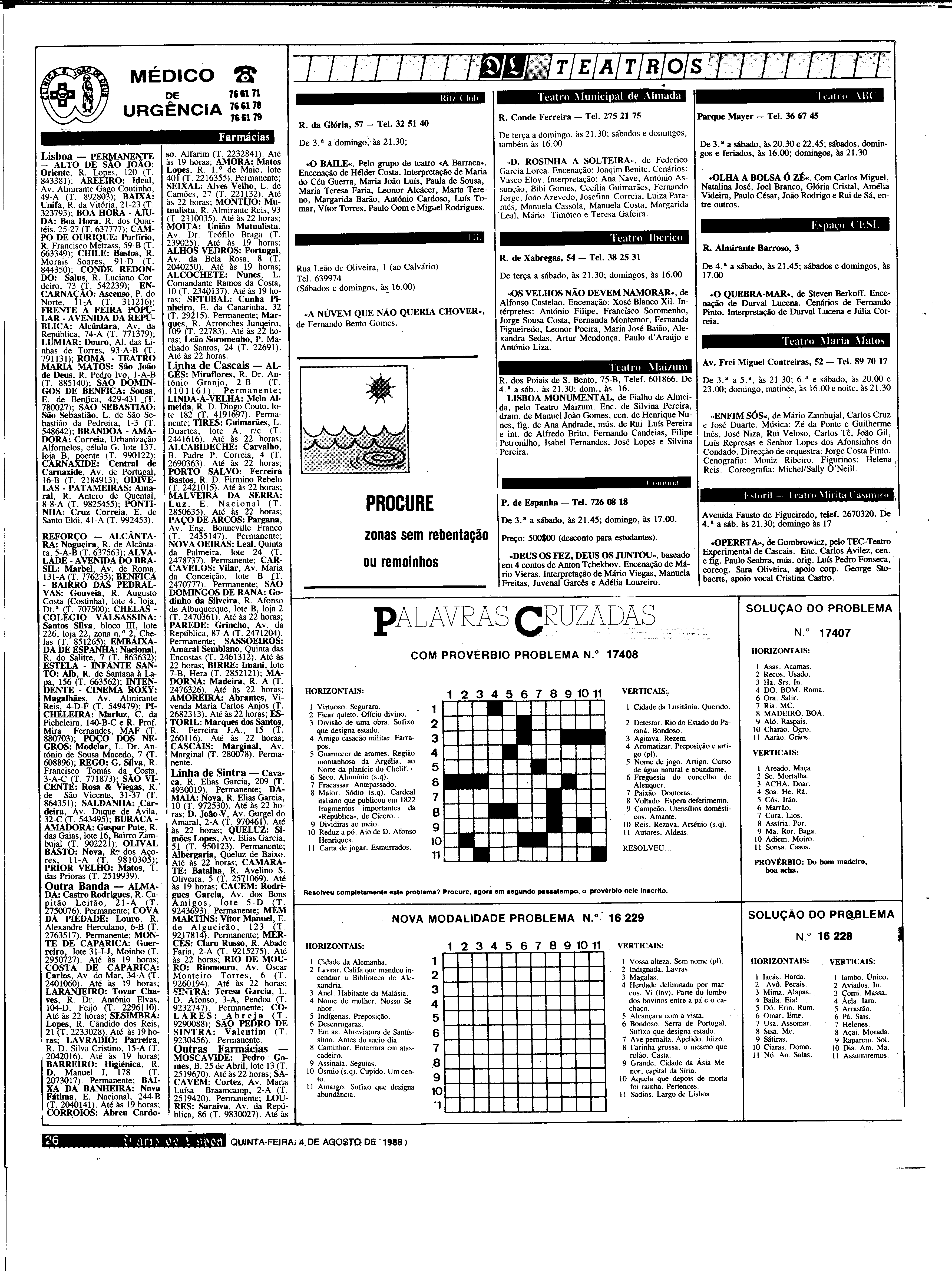 06887.204.31214- pag.26