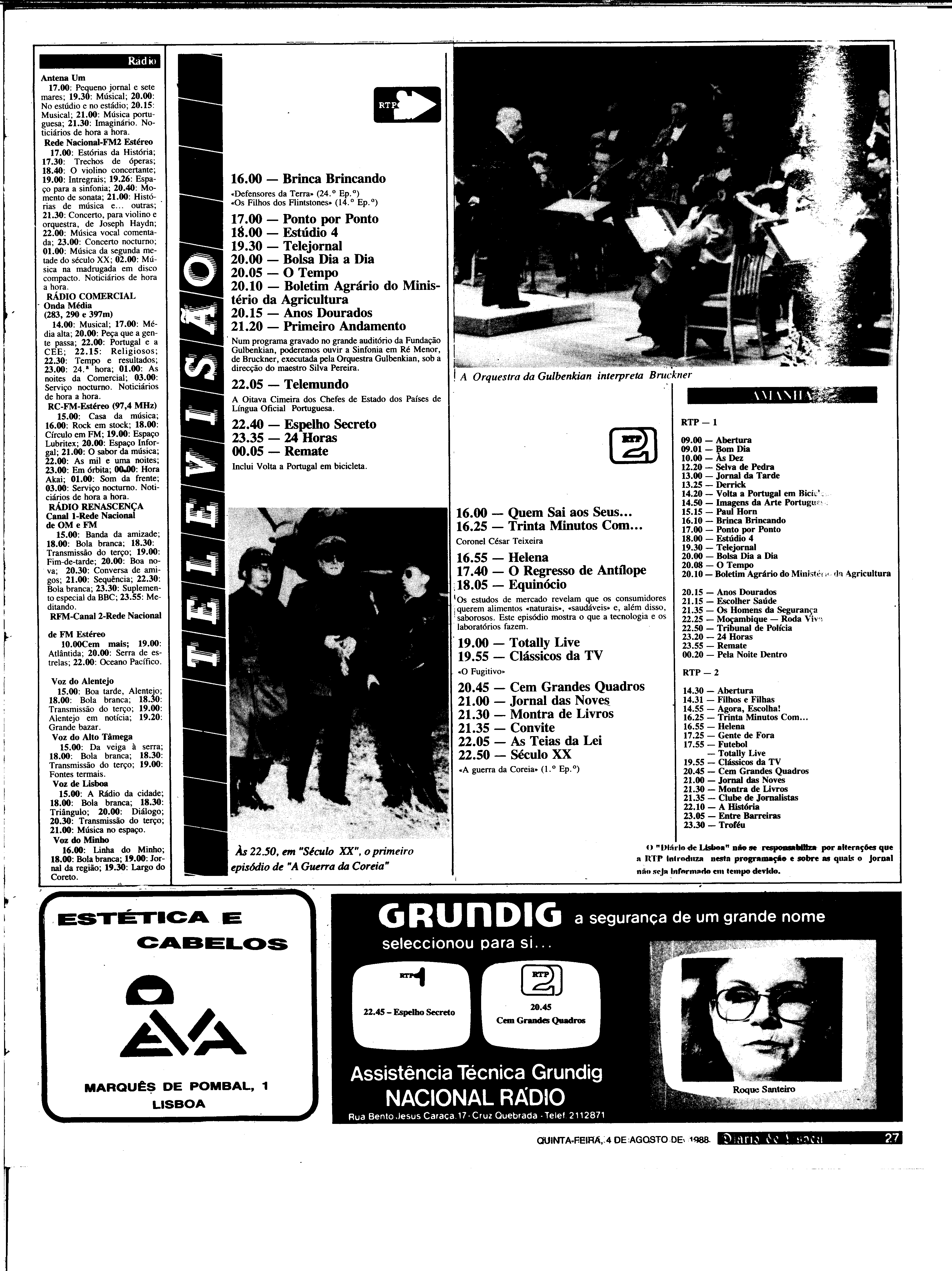 06887.204.31214- pag.27