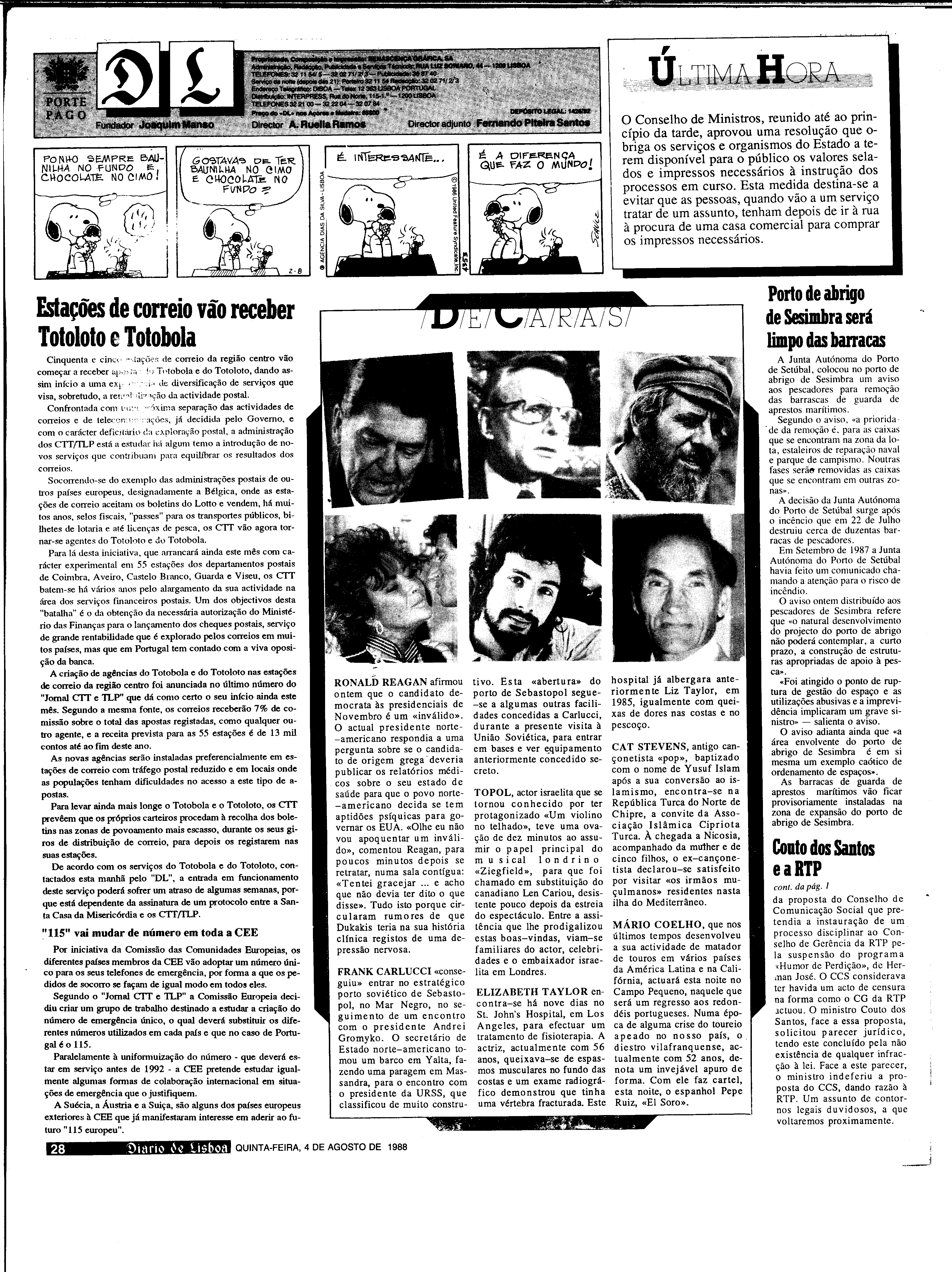 06887.204.31214- pag.28