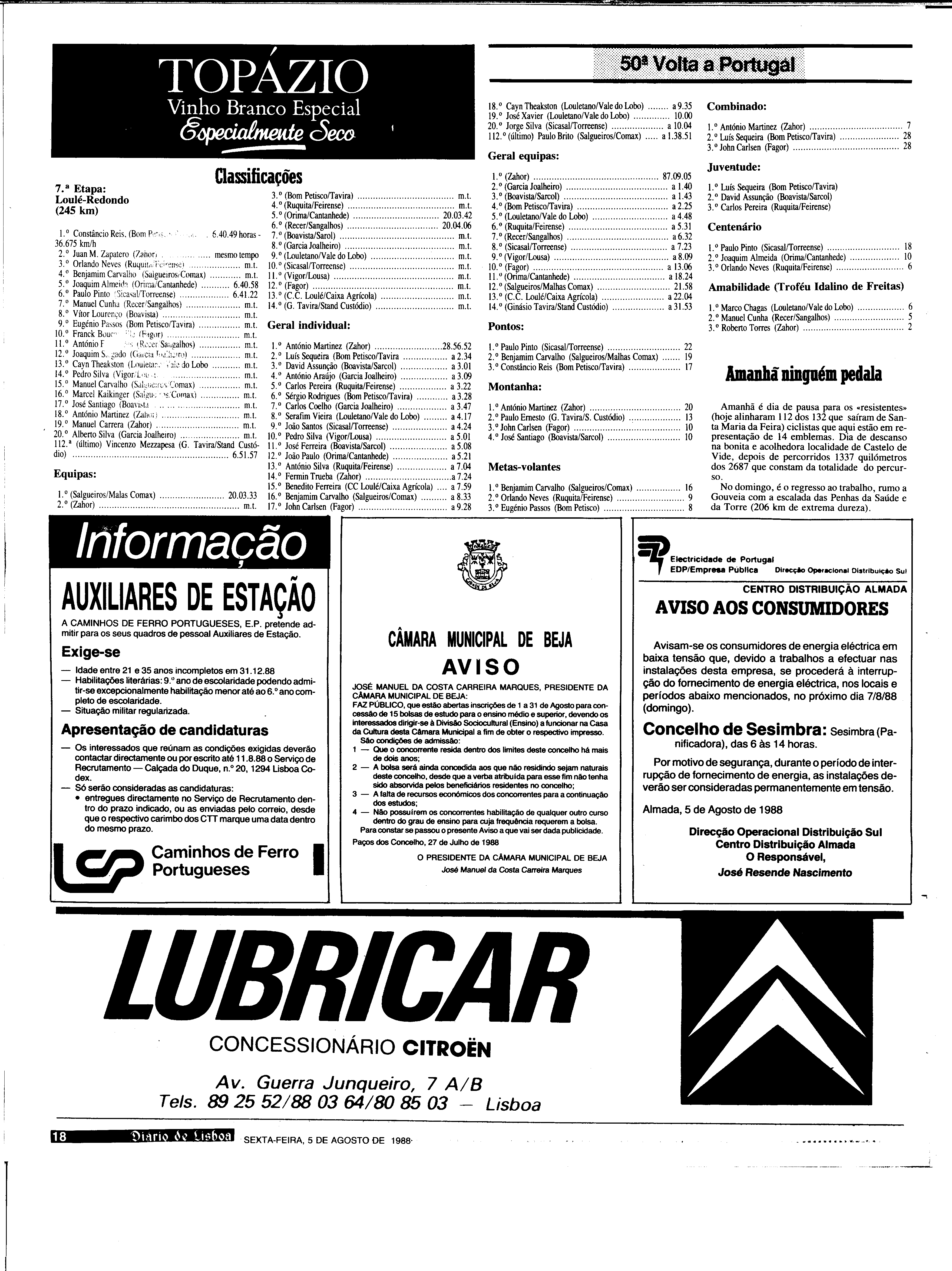 06887.204.31215- pag.18