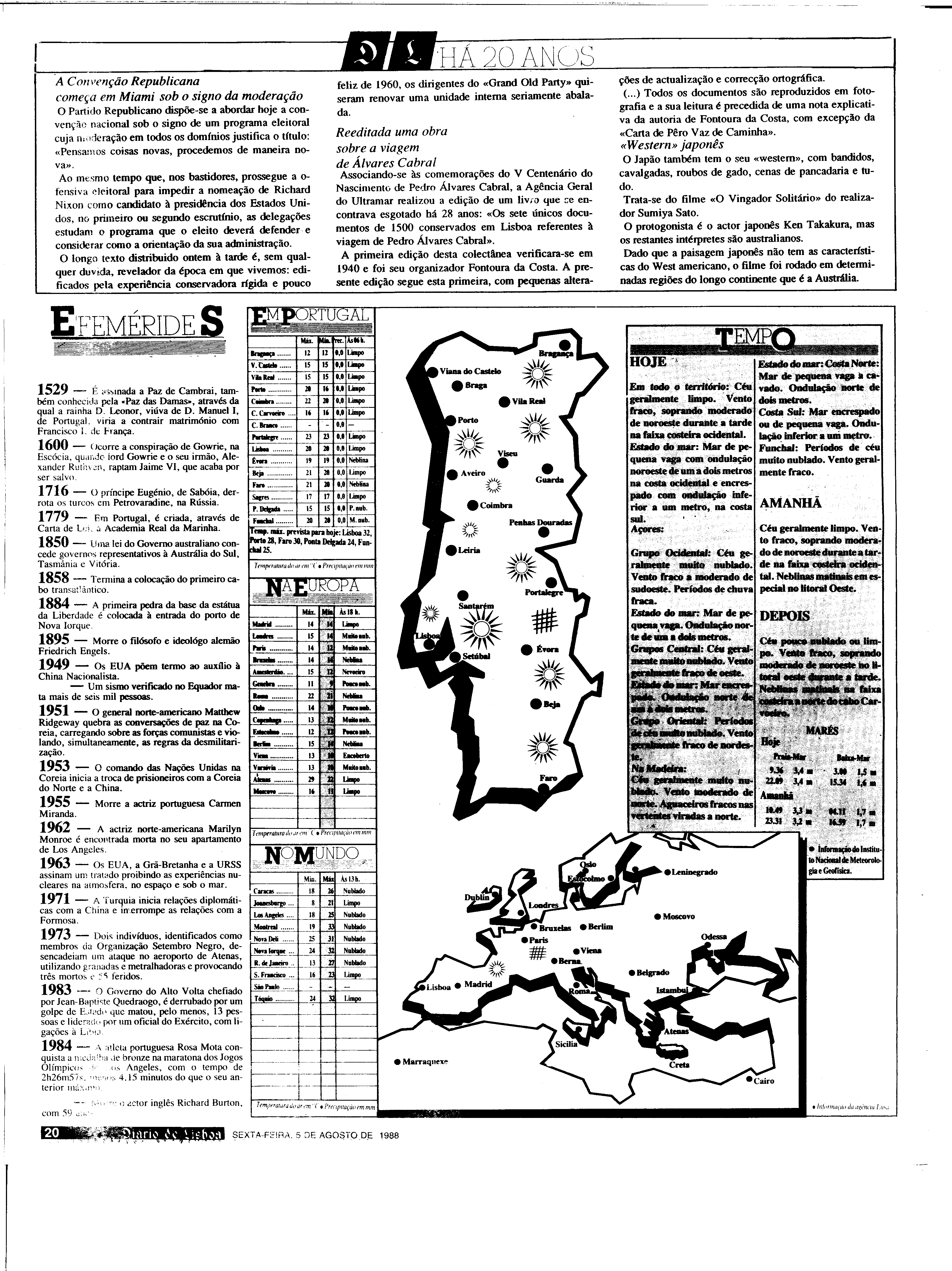 06887.204.31215- pag.20