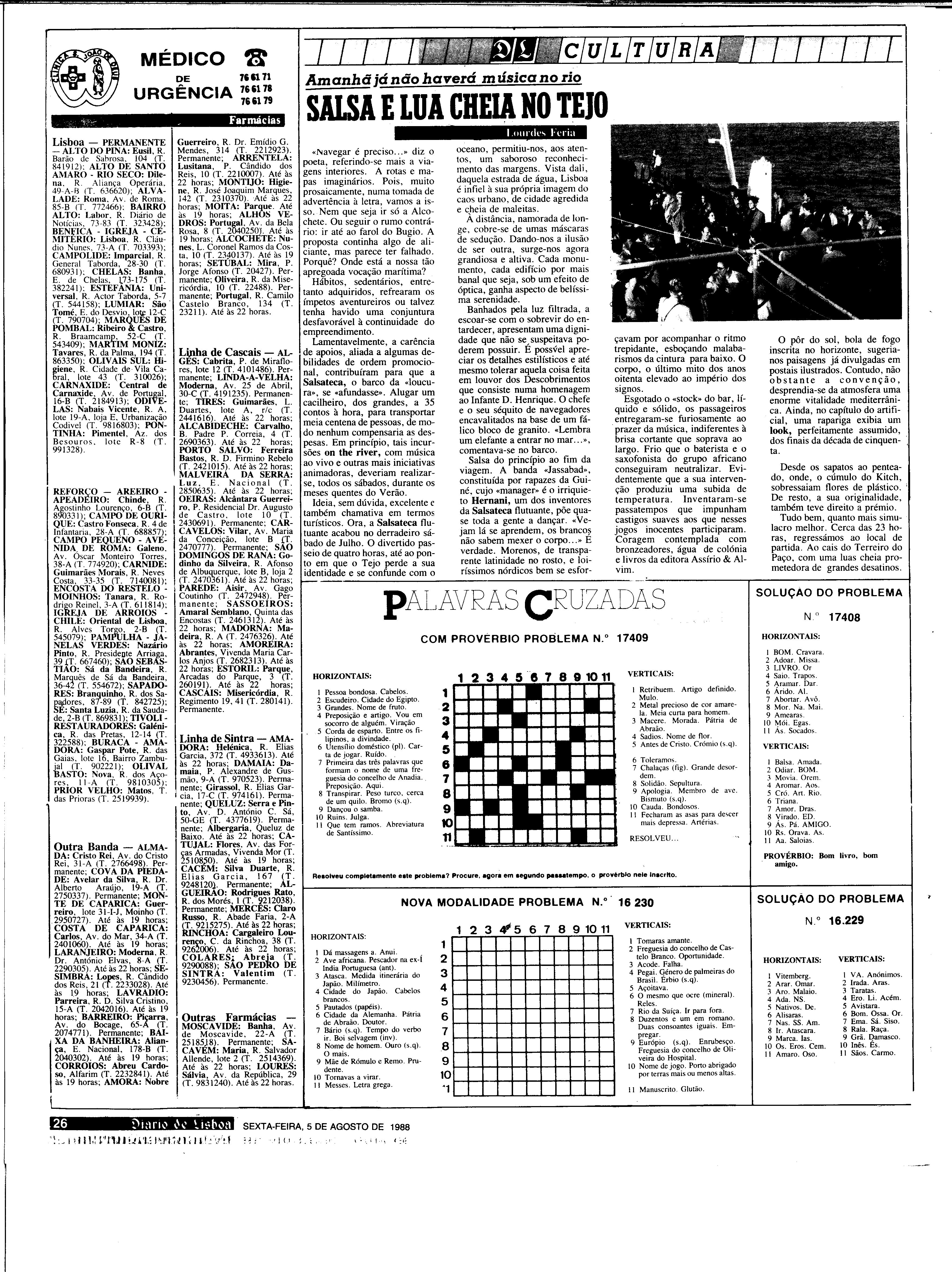 06887.204.31215- pag.26