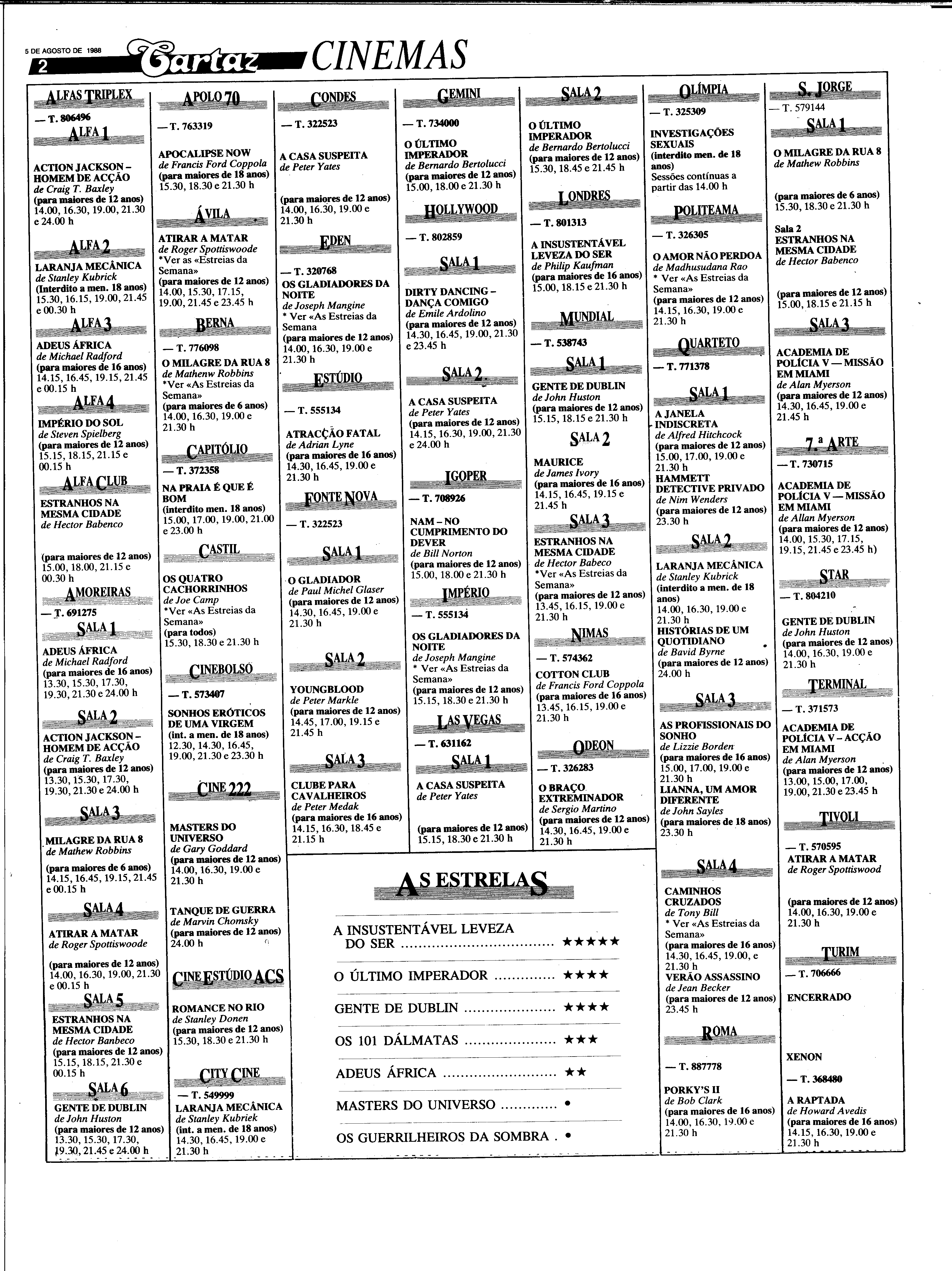 06887.204.31215- pag.30
