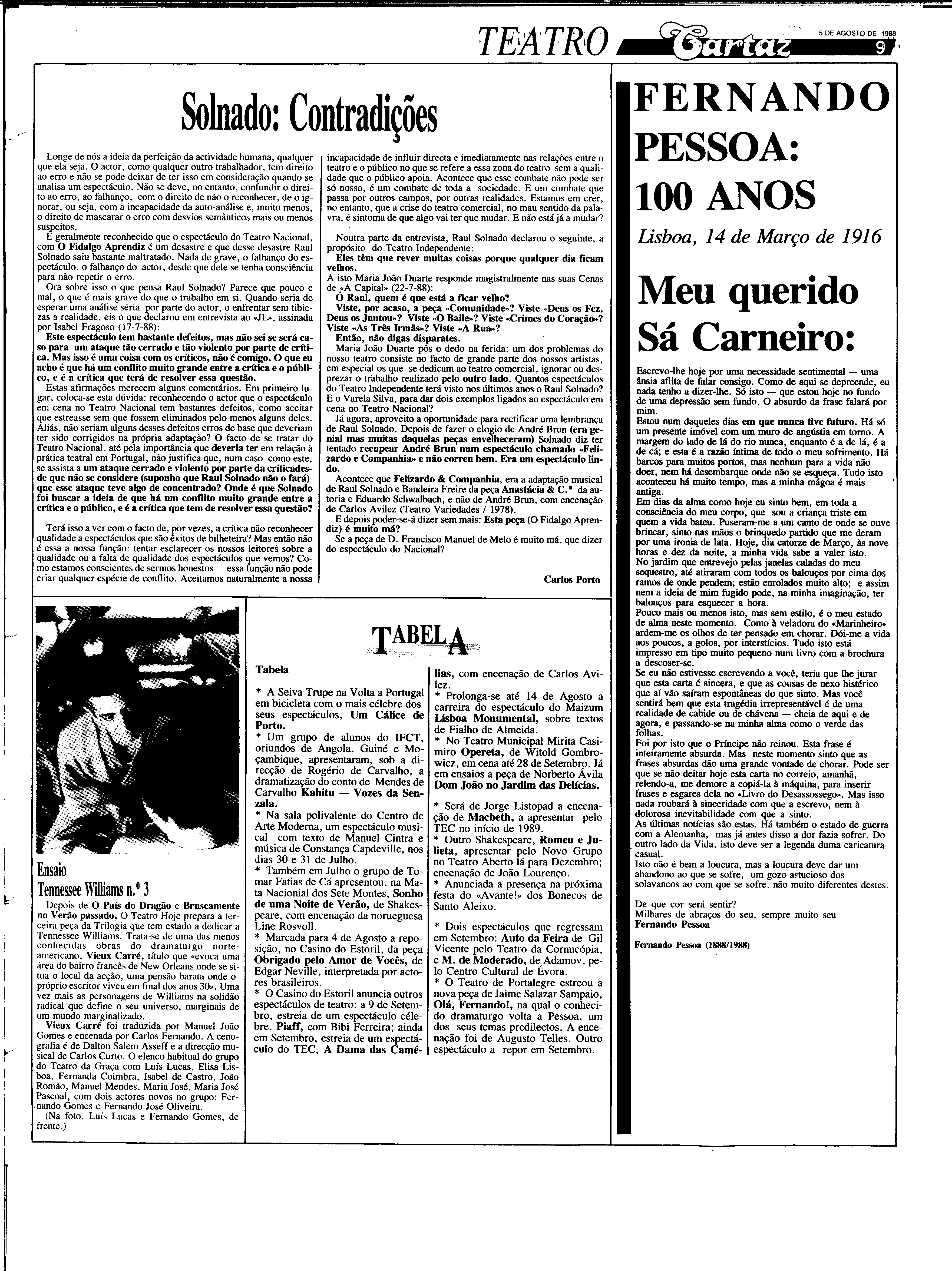 06887.204.31215- pag.37