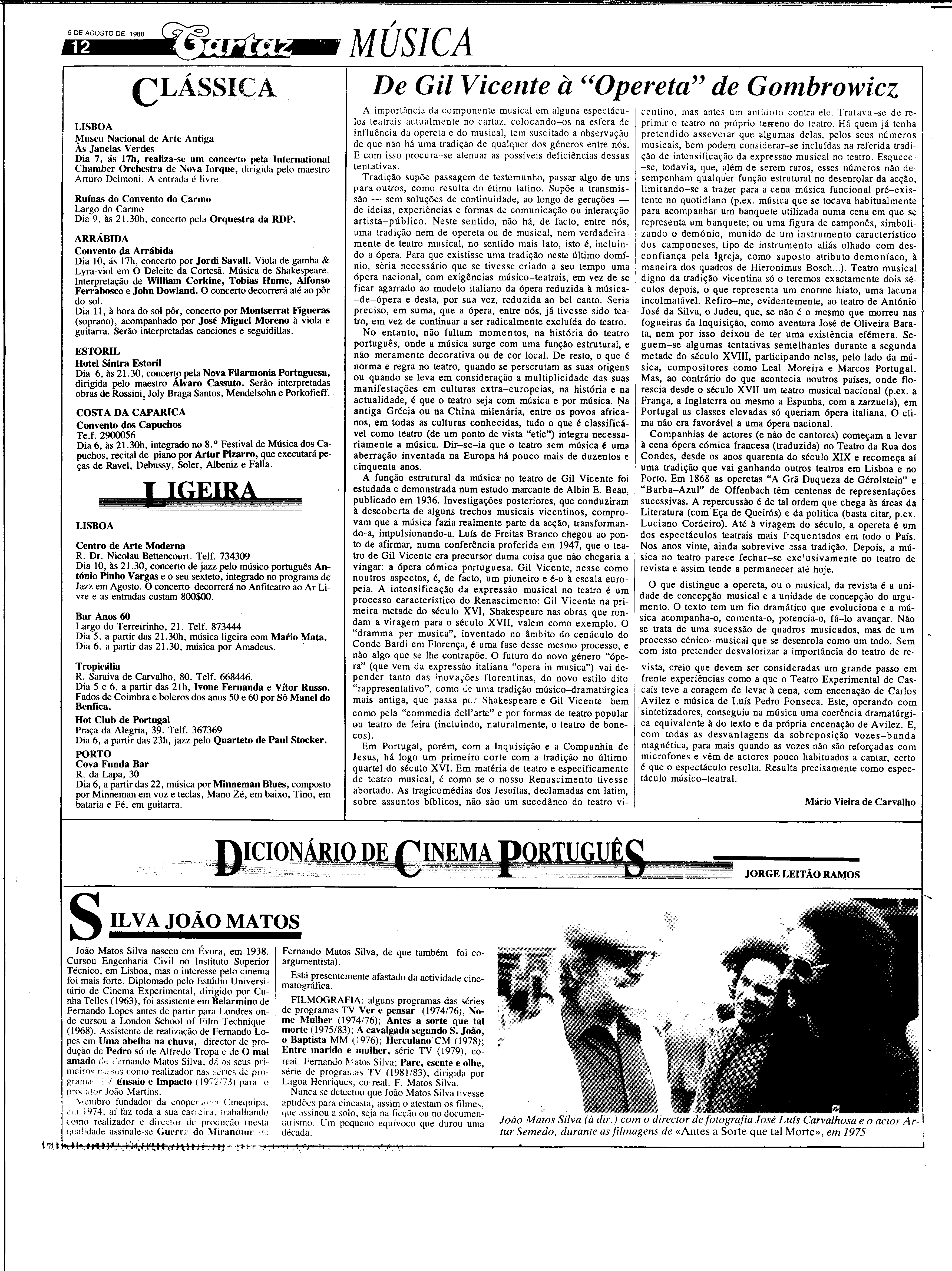 06887.204.31215- pag.40