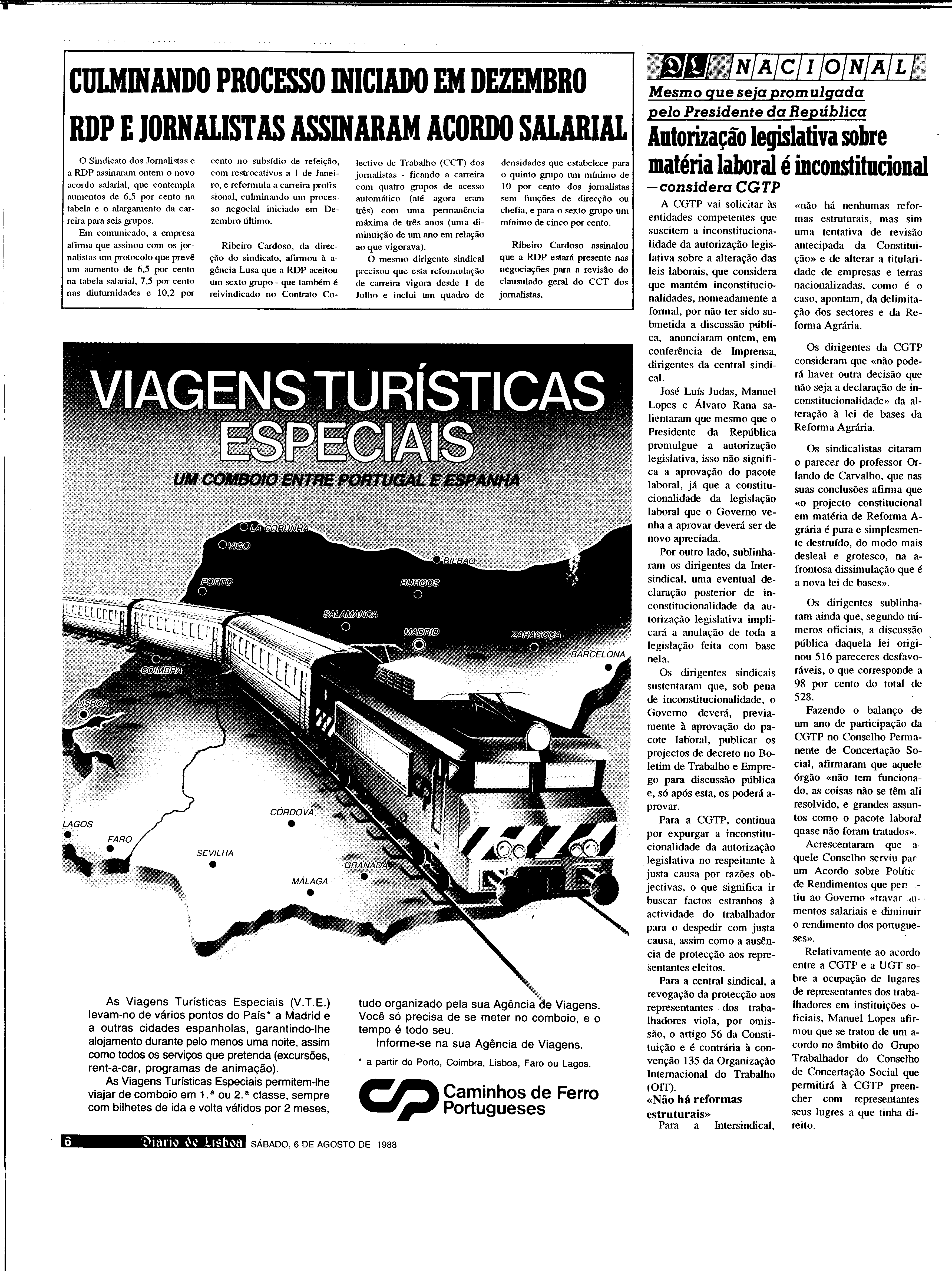 06887.204.31216- pag.6