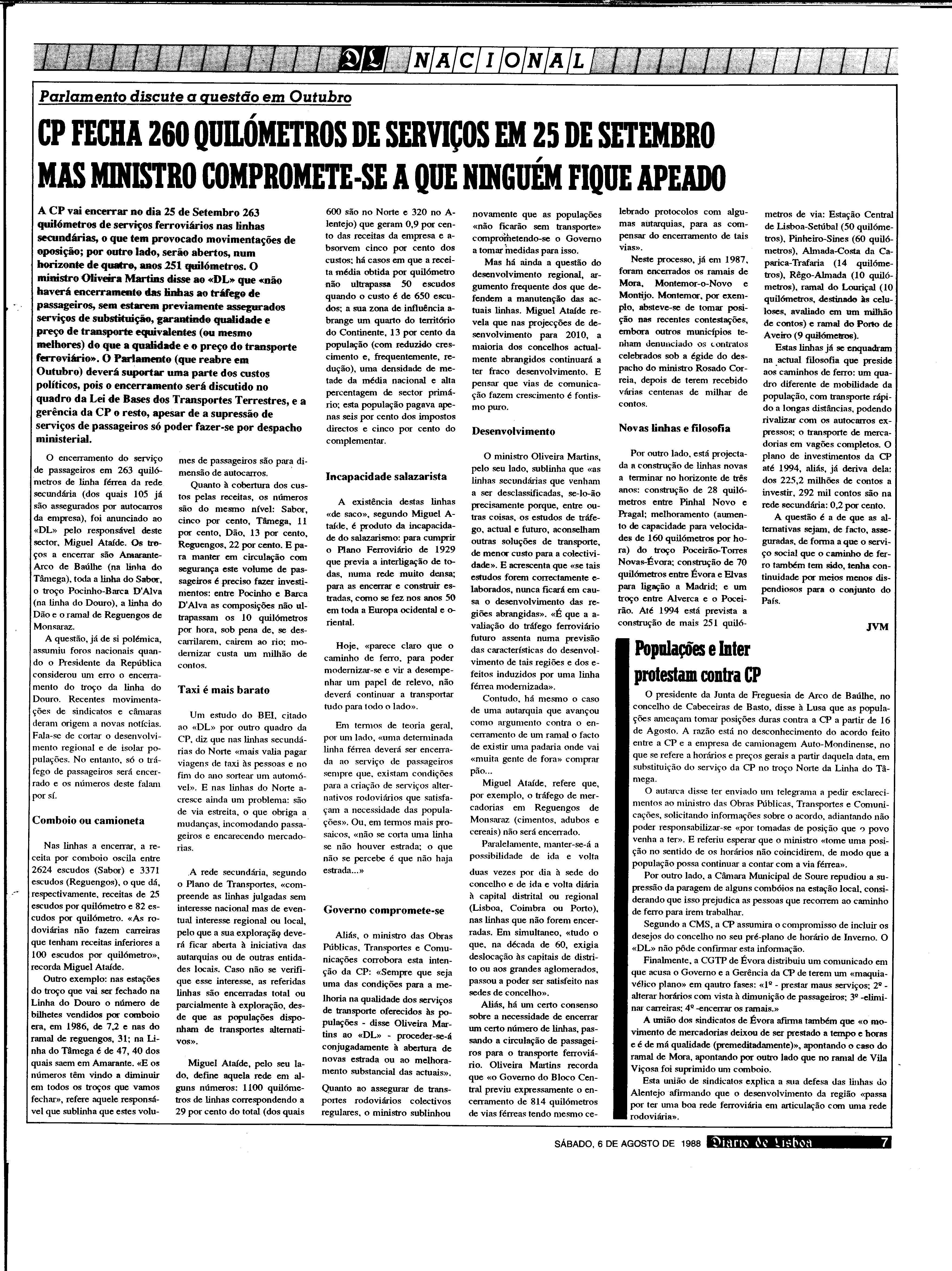 06887.204.31216- pag.7